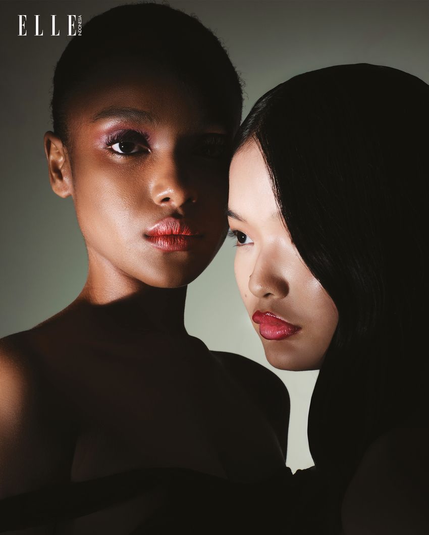 gallery-4-ELLE Indonesia June 2026 by Norman Fideli