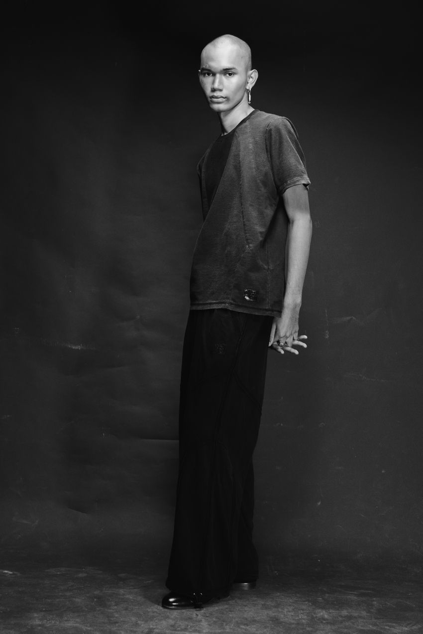 gallery-19-For NOIR by Lucas Benedict