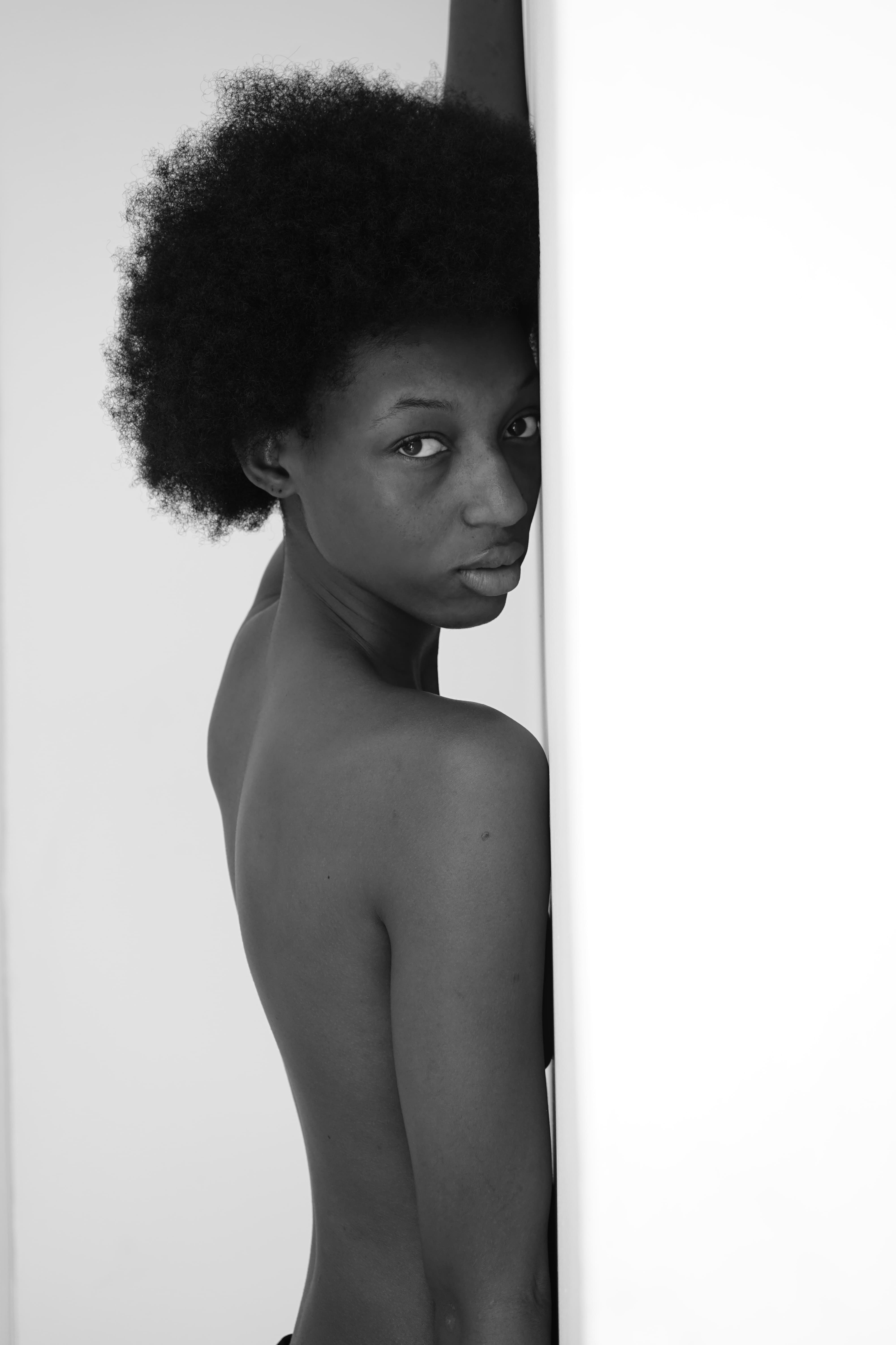 gallery-12-By Andhika Dharmapermana