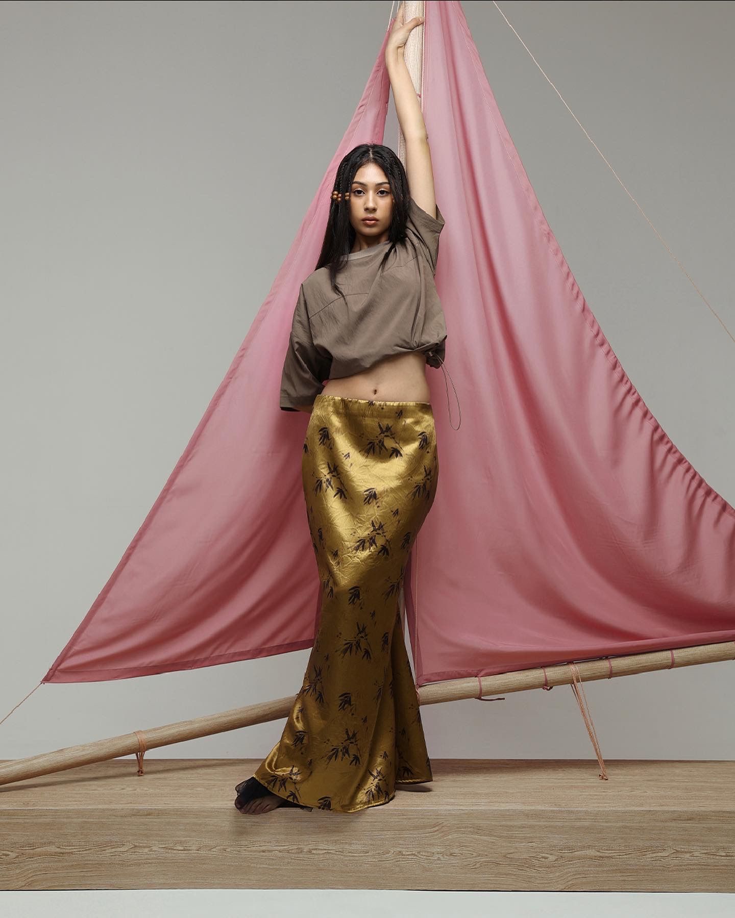 gallery-7-For M.BEYOND by Prayogo Putra