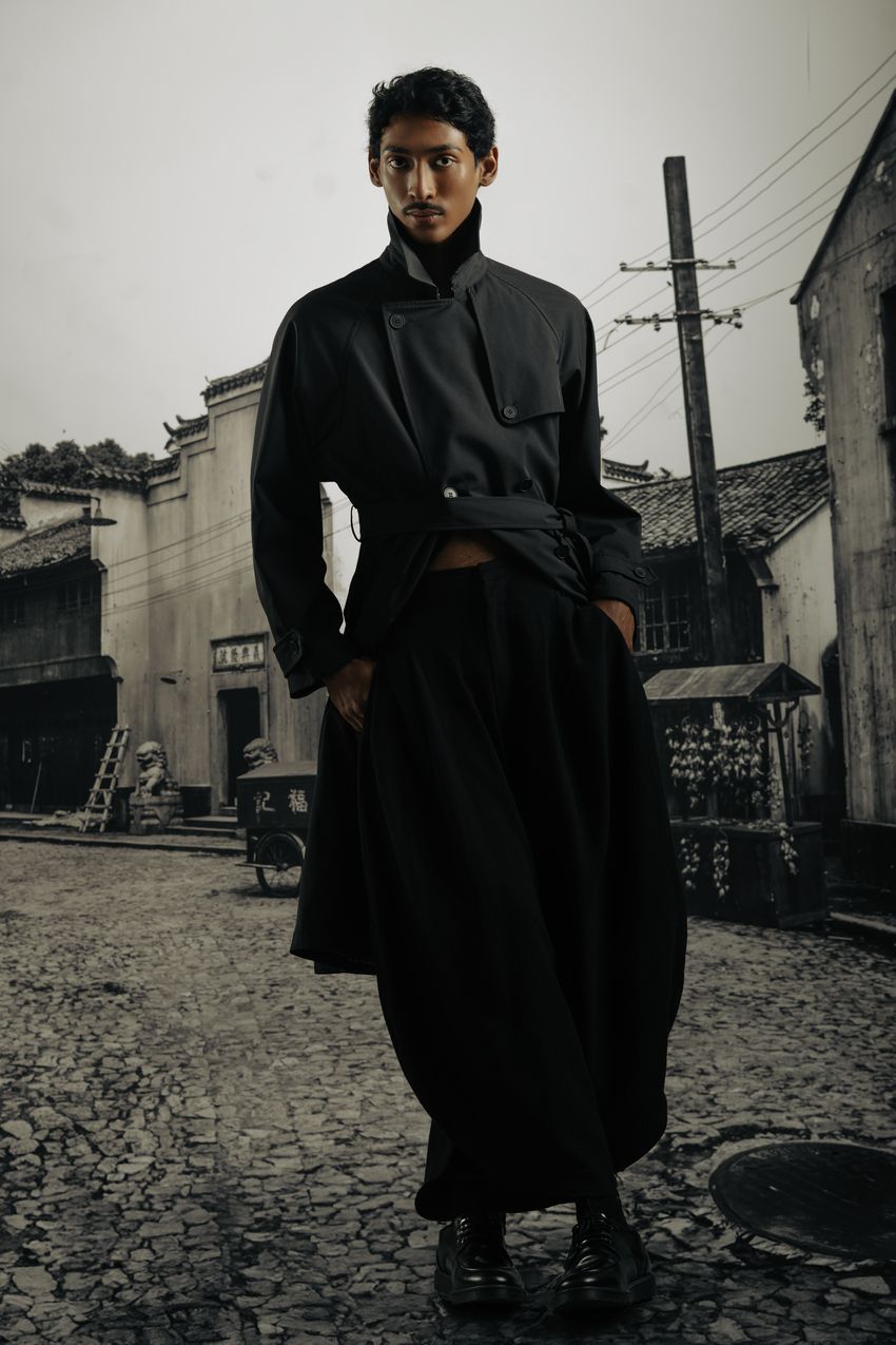 gallery-24-By Nicoline Malina