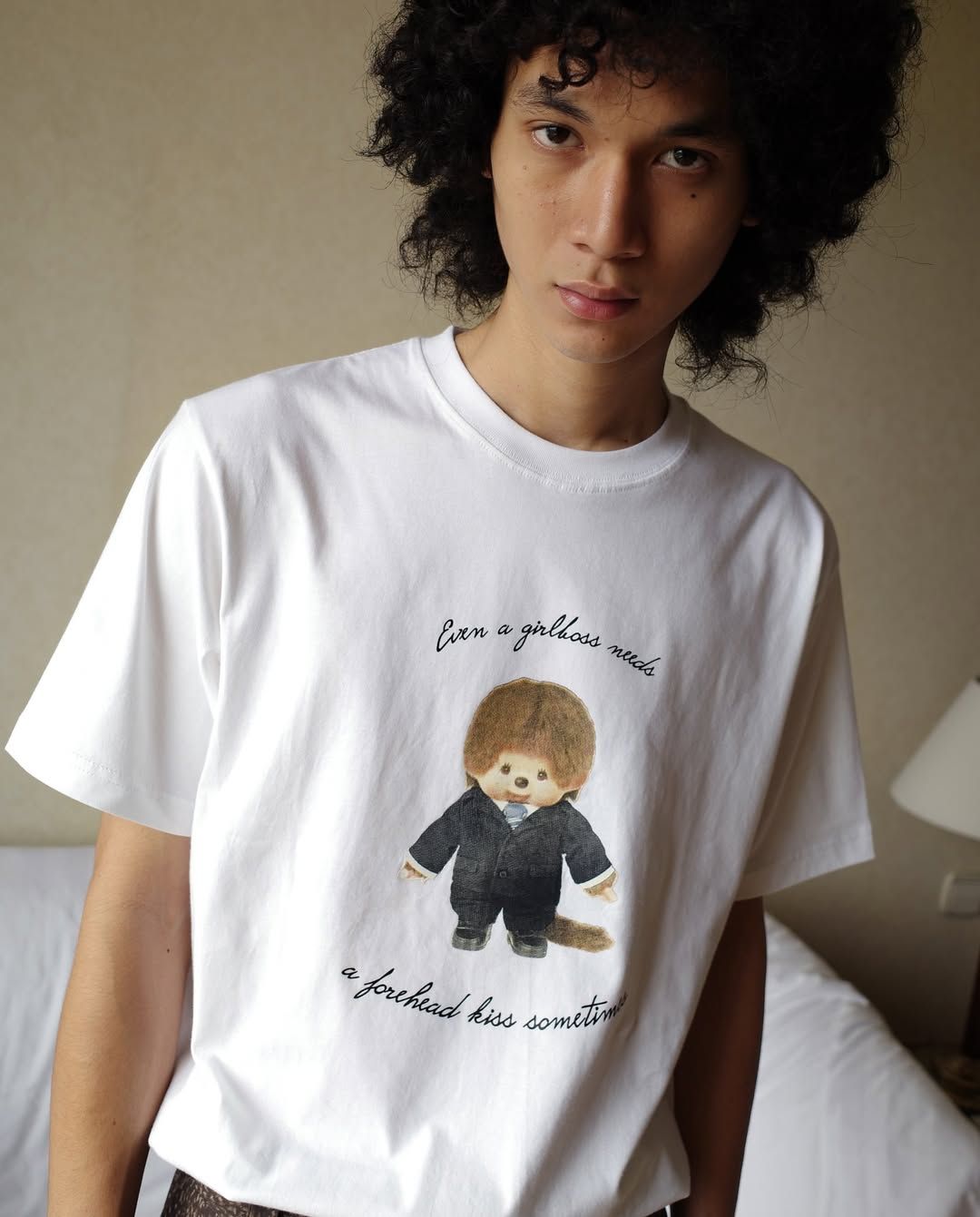 gallery-6-For Drunk Dad by Raynard Randynata