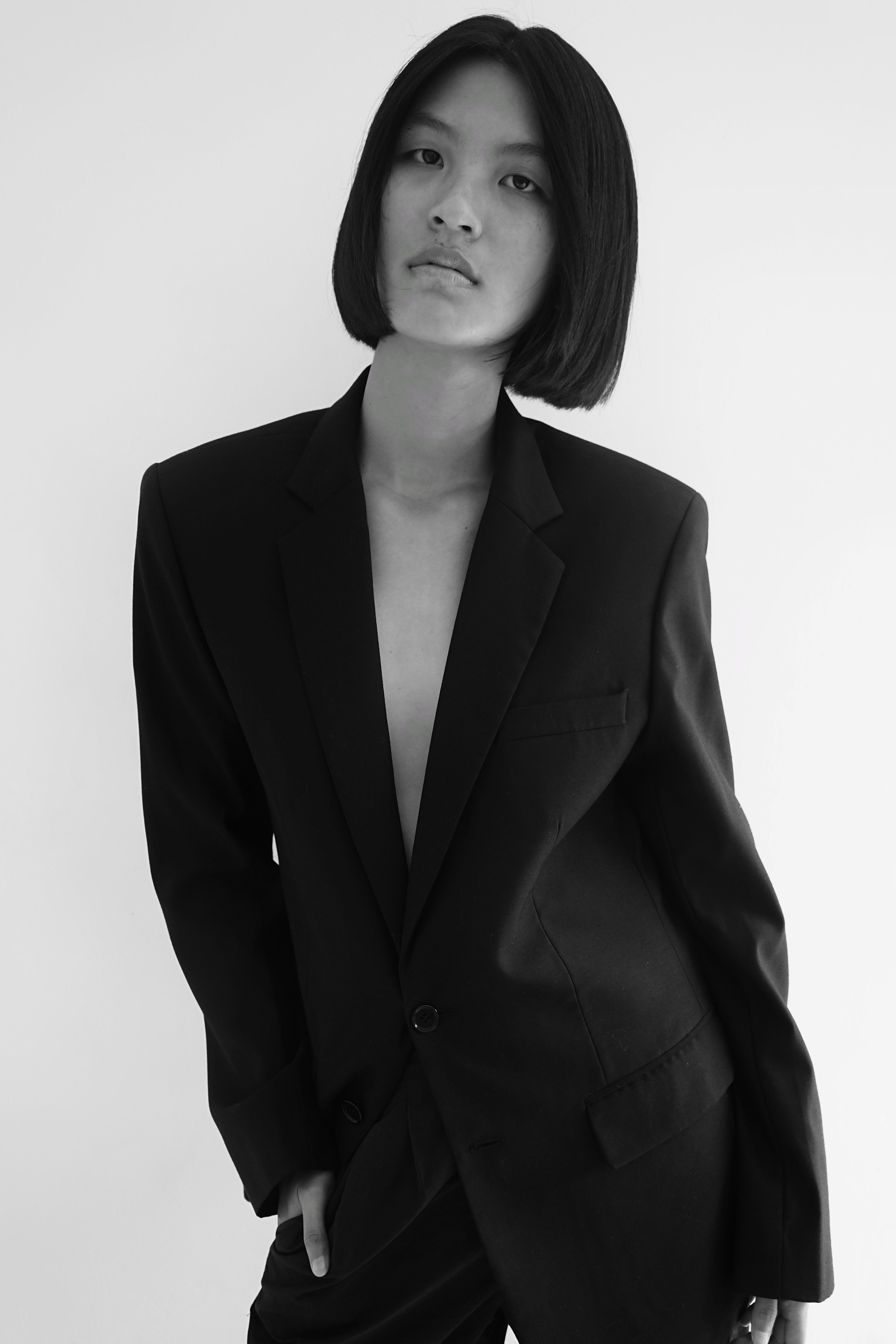 gallery-5-By Andhika Dharmapermana