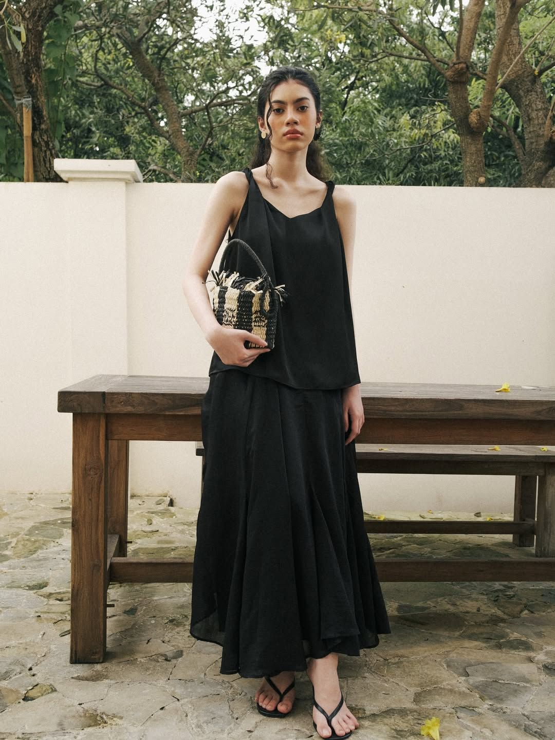 gallery-9-For As it Is by Henry Harpono