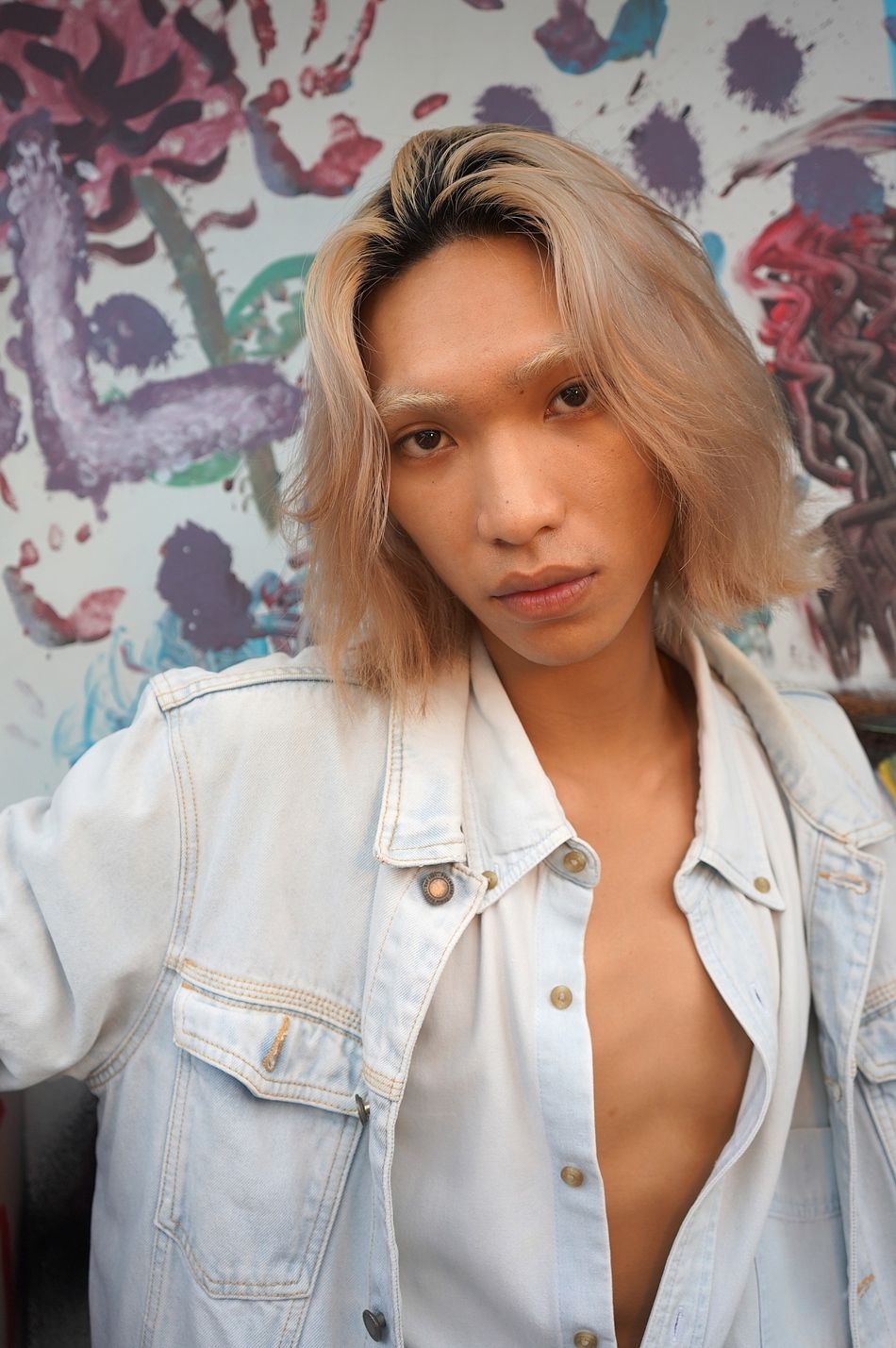 gallery-9-By Andhika Dharmapermana