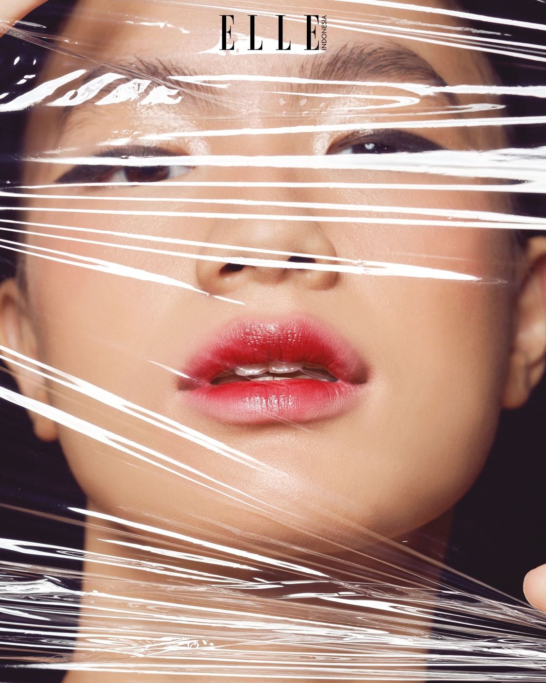 gallery-9-ELLE Beauty by Glenn Prasetya