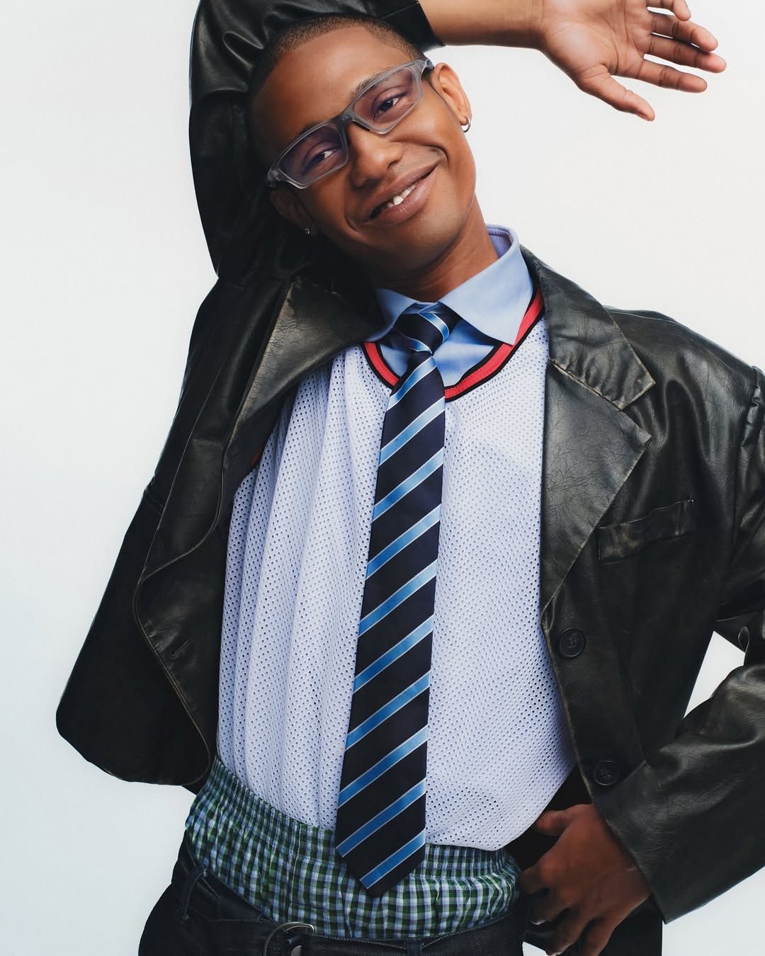 gallery-6-Peep Eyewear