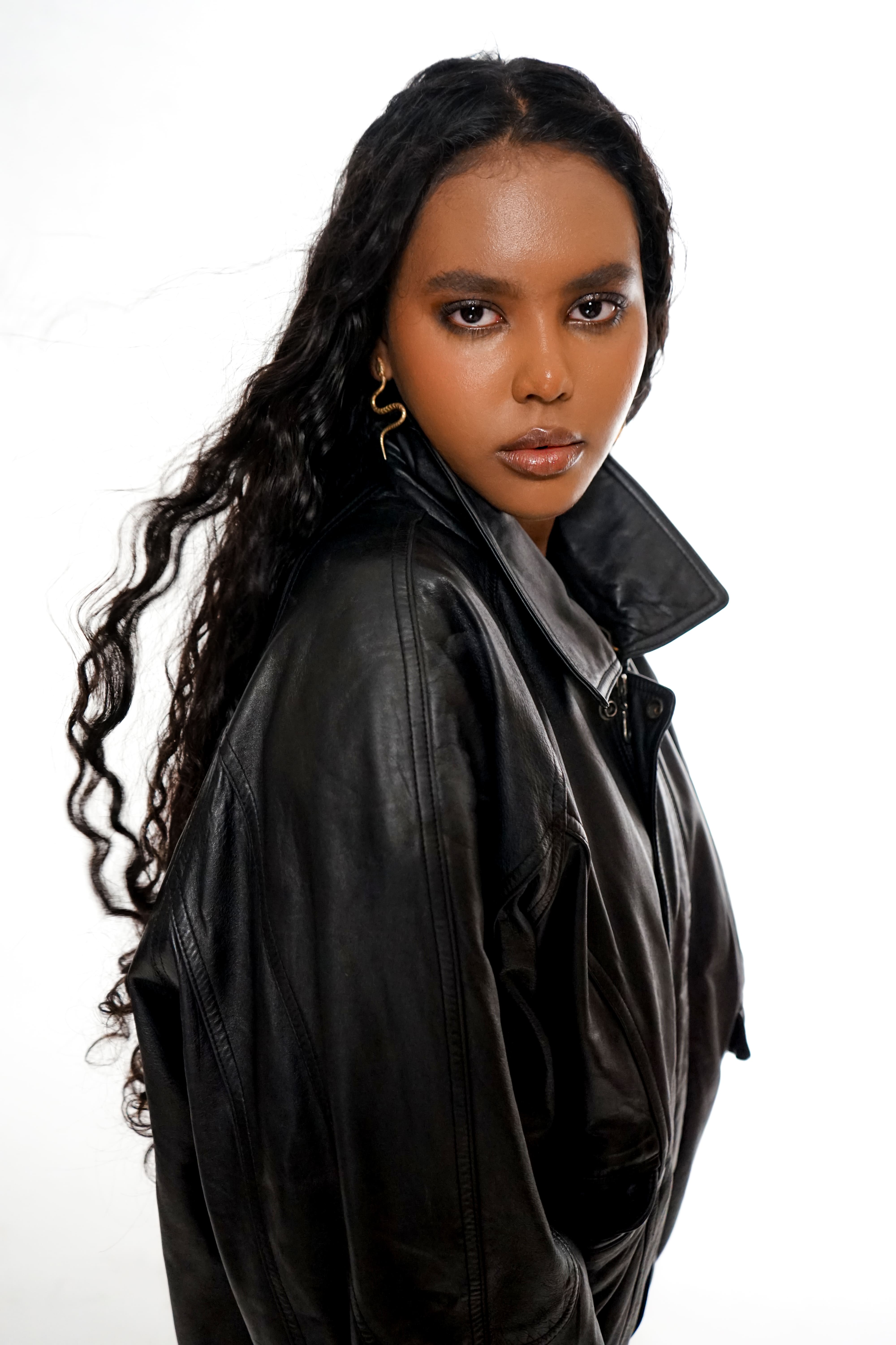 gallery-3-By Andhika Dharmapermana