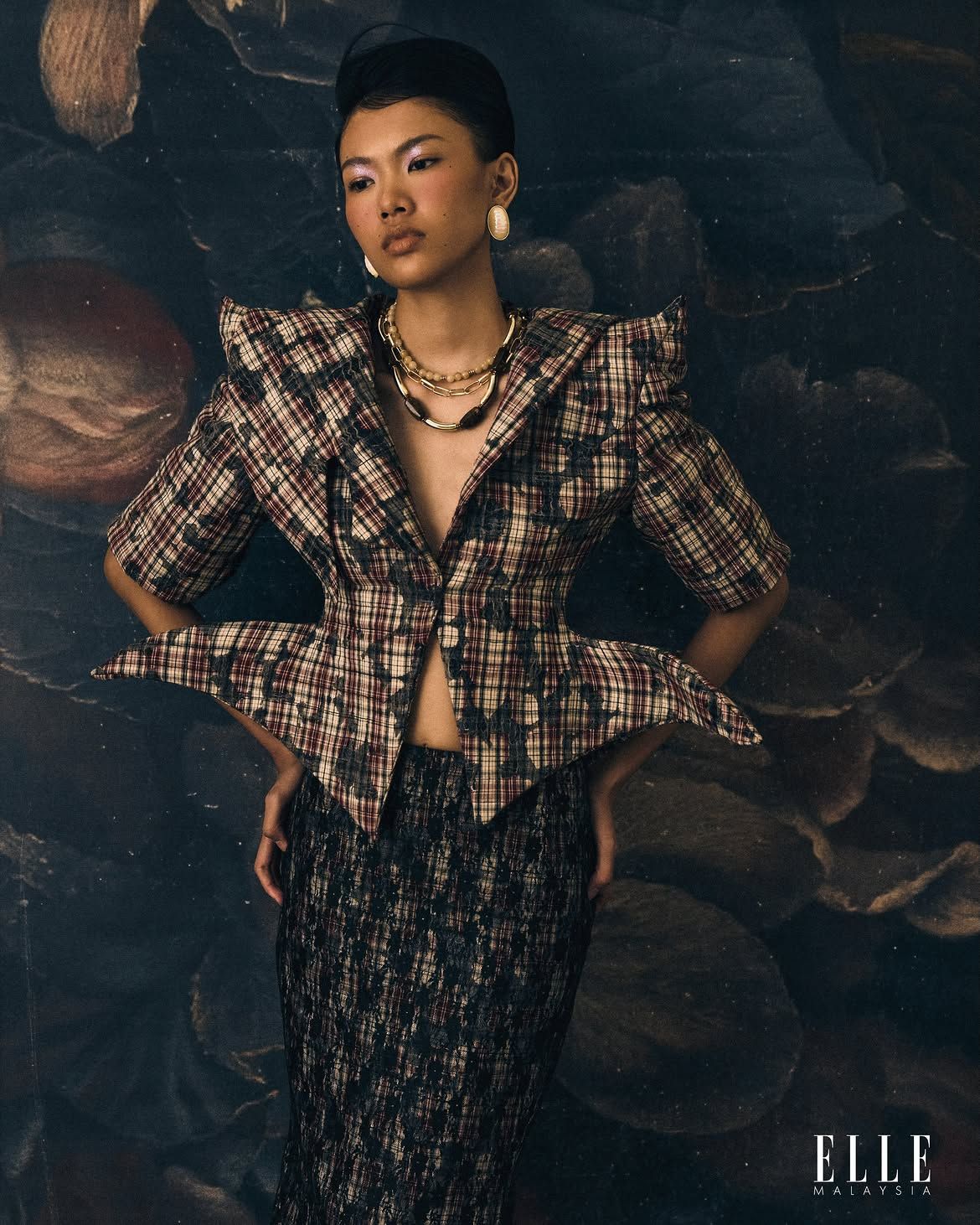 gallery-1-ELLE Malaysia by Aaron Lee