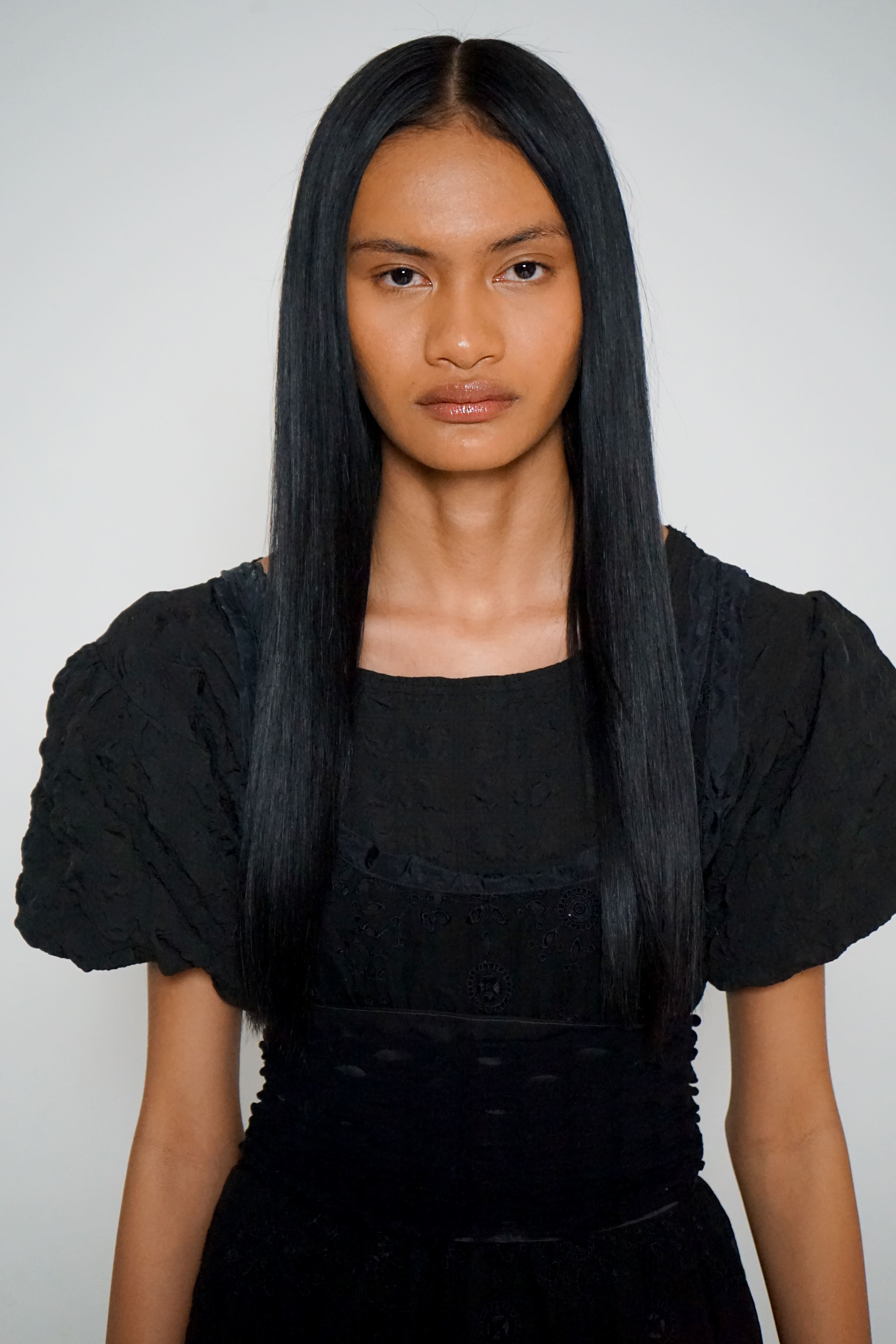 gallery-10-By Andhika Dharmapermana