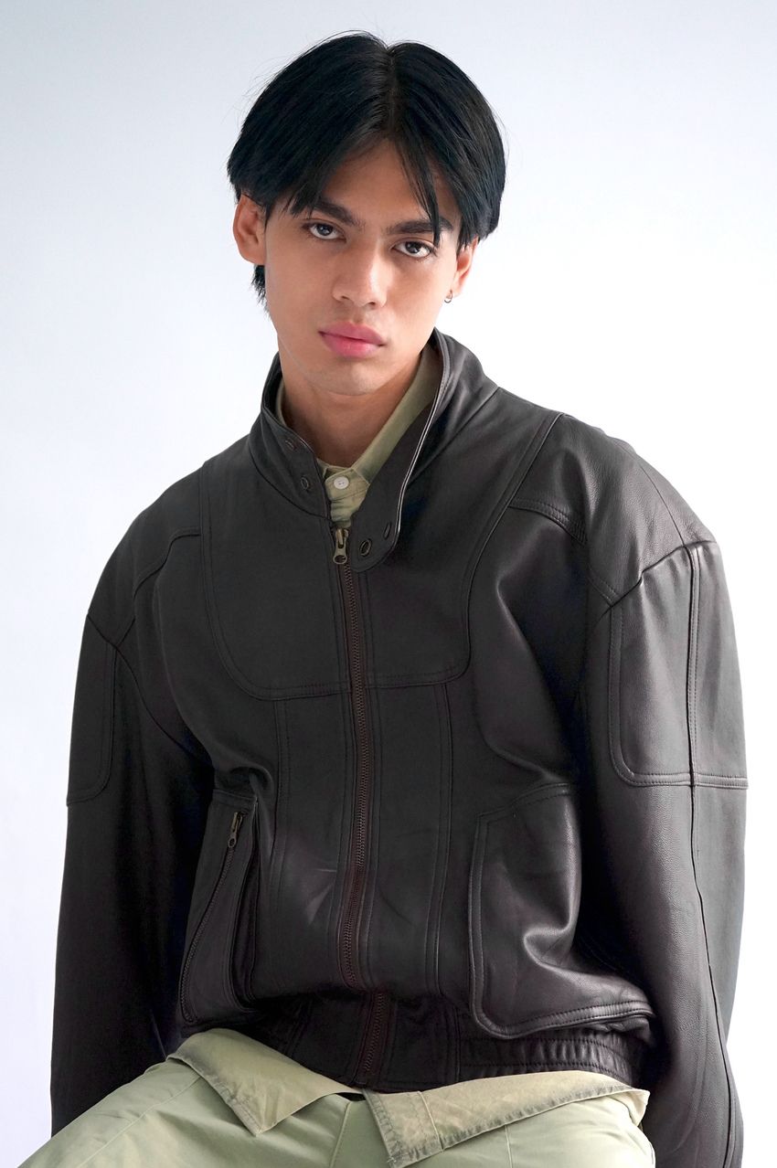 gallery-1-By Andhika Dharmapermana