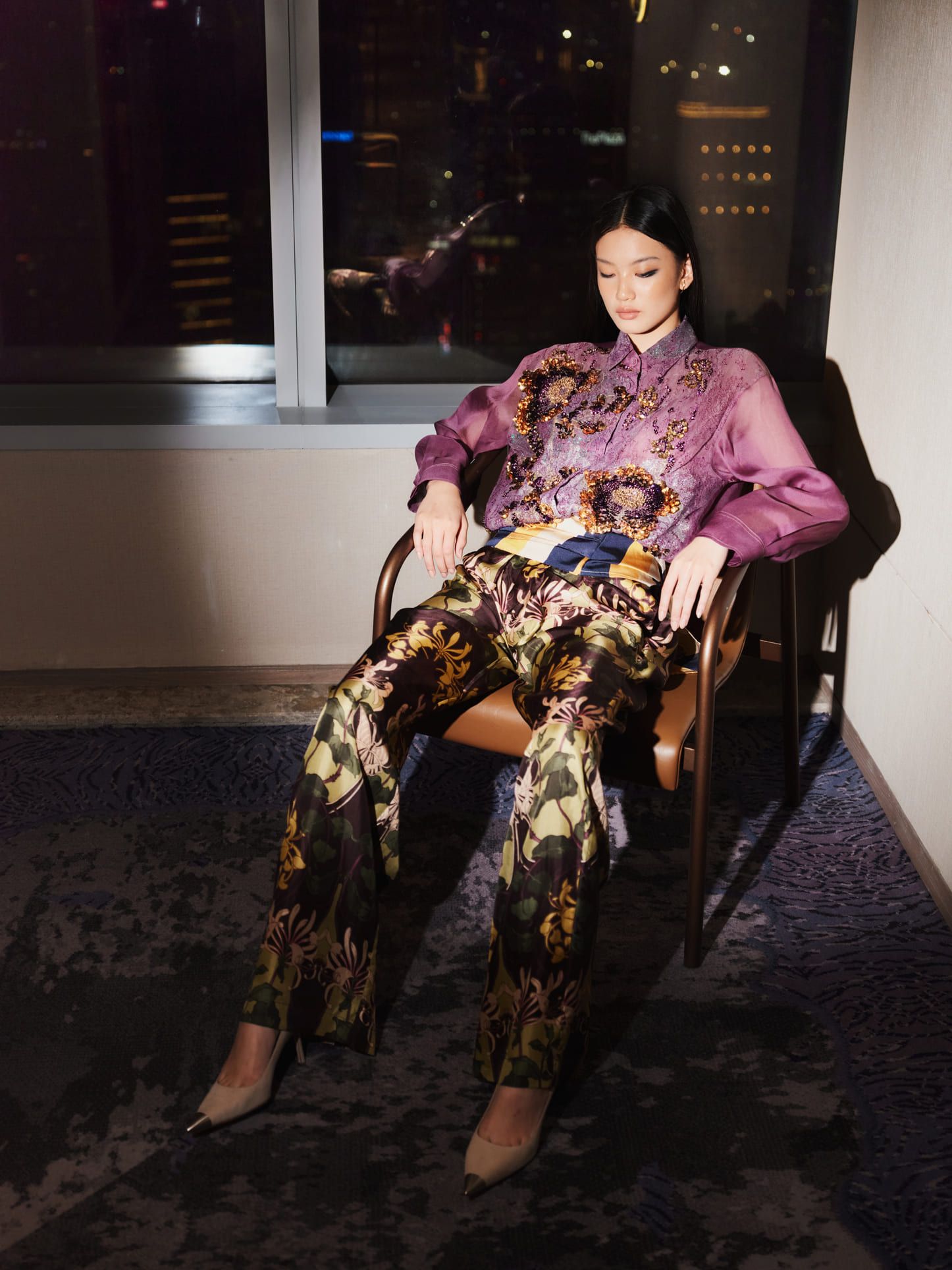 gallery-20-Prestige Indonesia by Ikmal Awfar