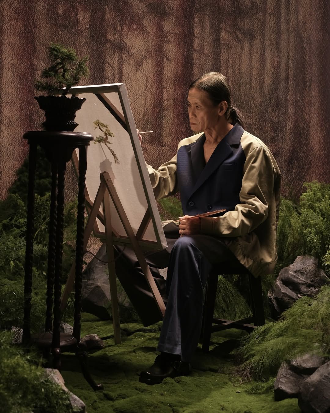 gallery-5-For Layr Fragrance by Photographer