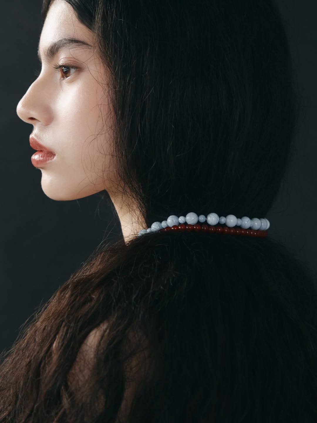 gallery-17-For Stuudio Particular by Danny Viedre