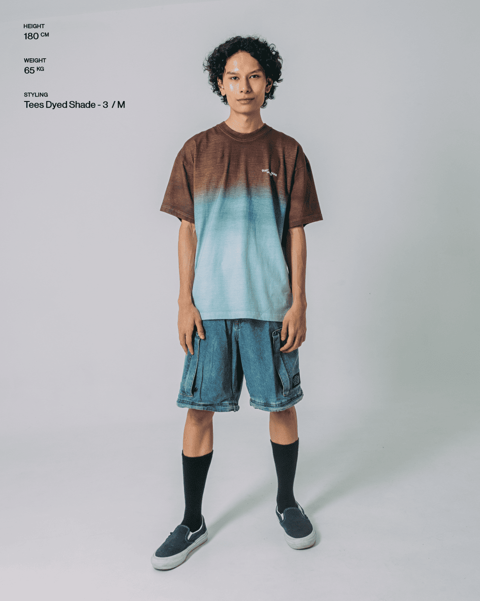 gallery-14-QUIET UNDER NONE