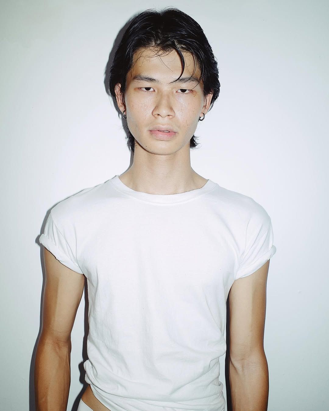 gallery-0-By Naufal Farras