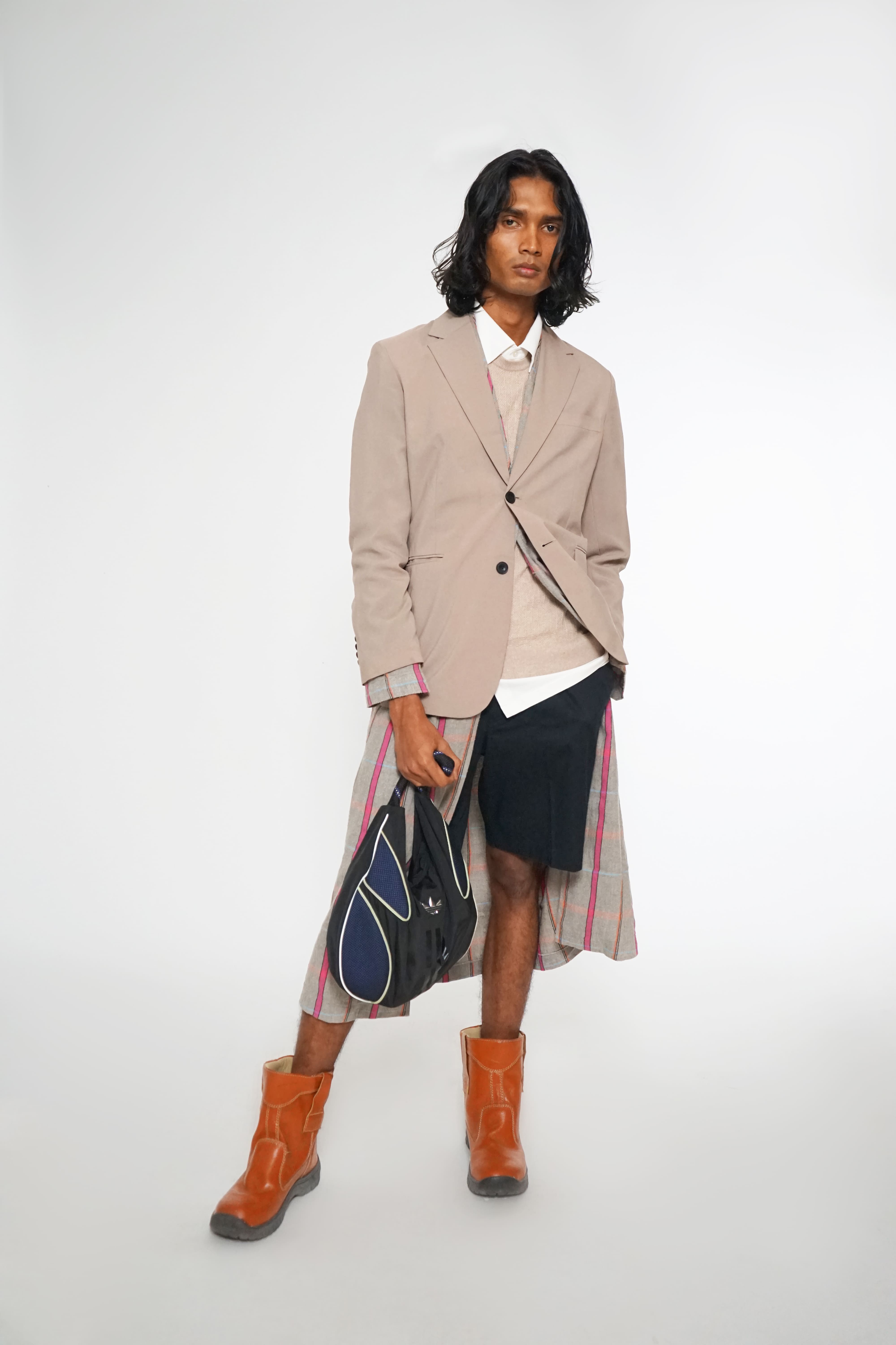 gallery-4-By Andhika Dharmapermana