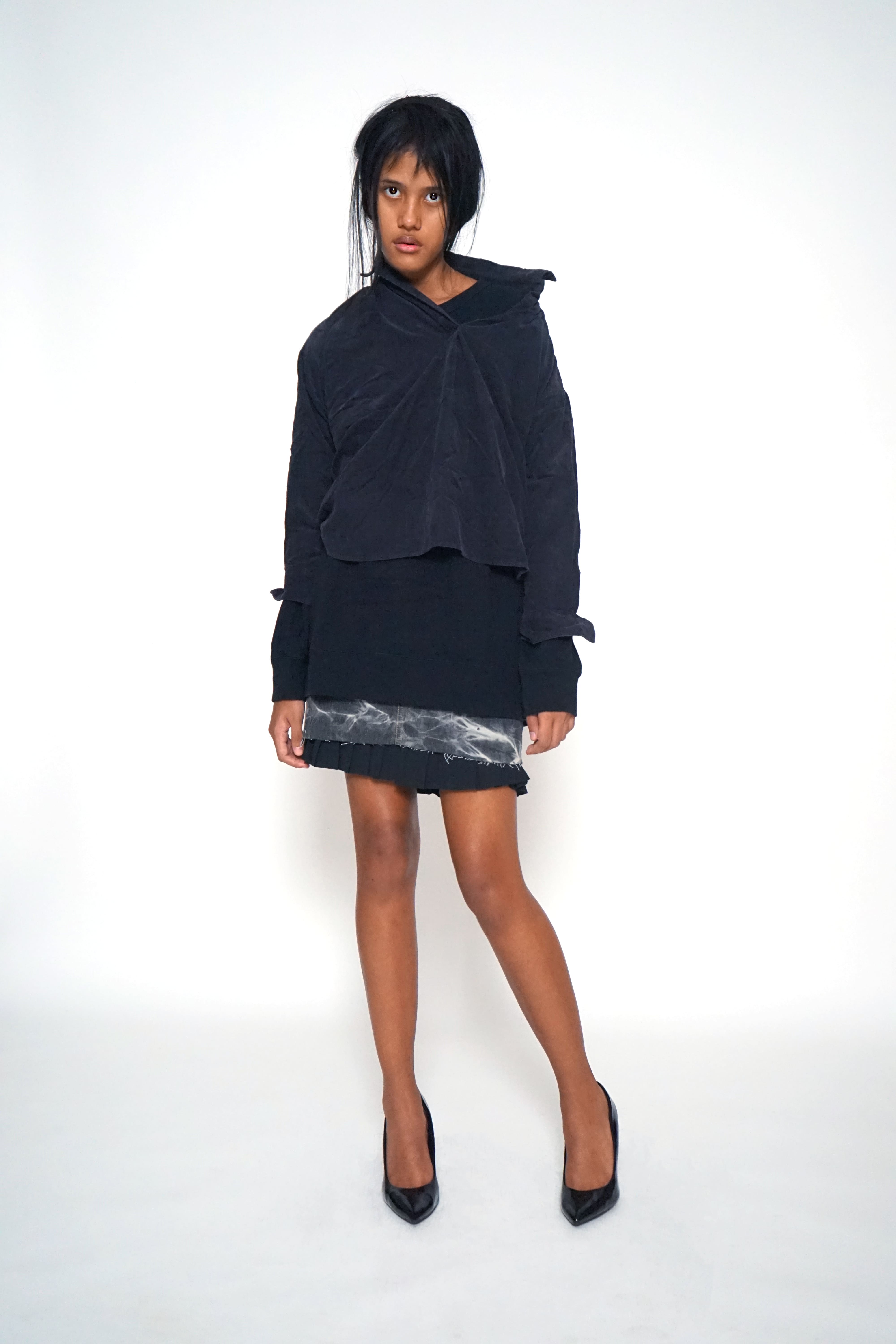 gallery-8-By Andhika Dharmapermana