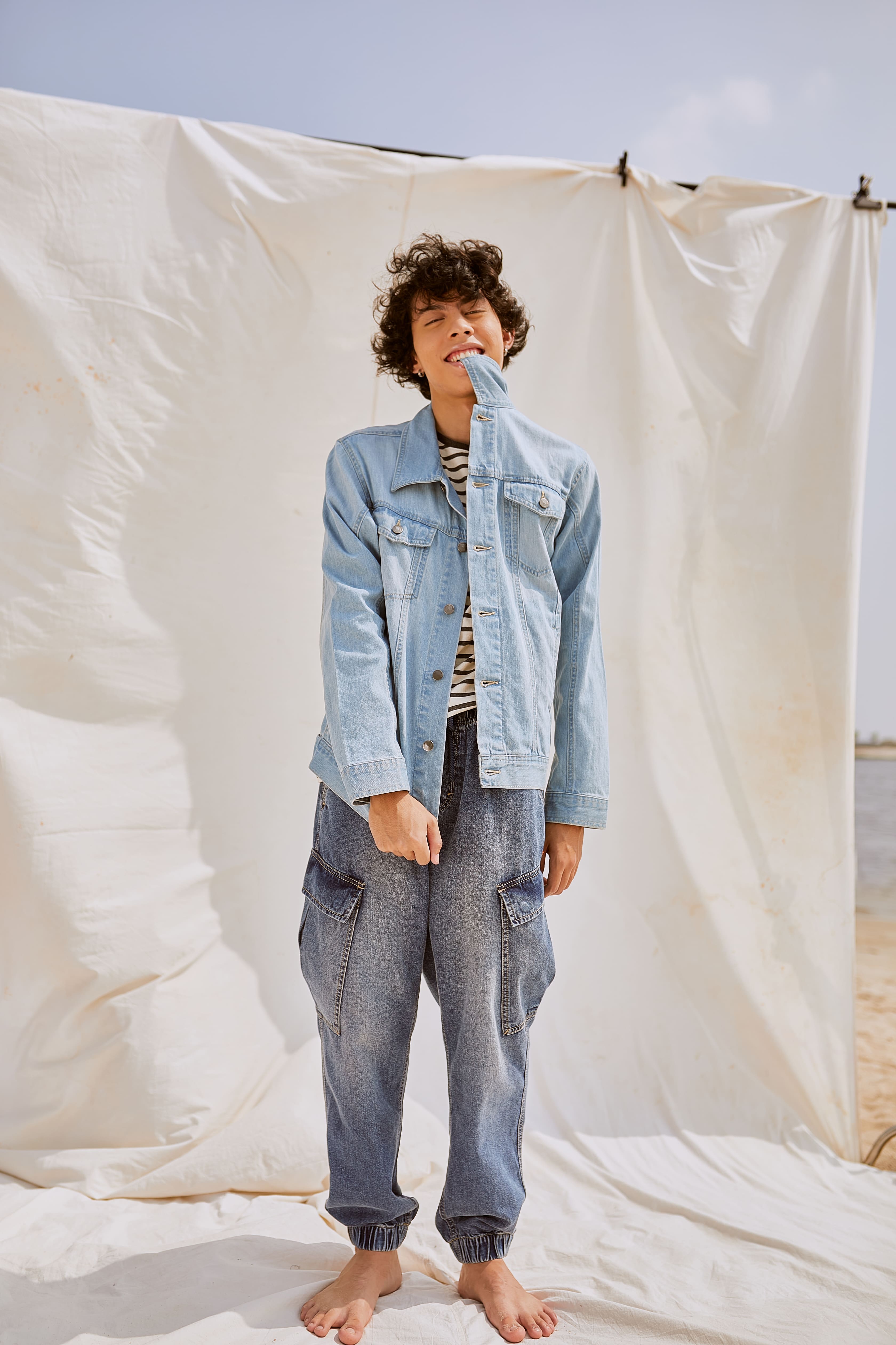 gallery-11-For Emba Jeans by Photographer