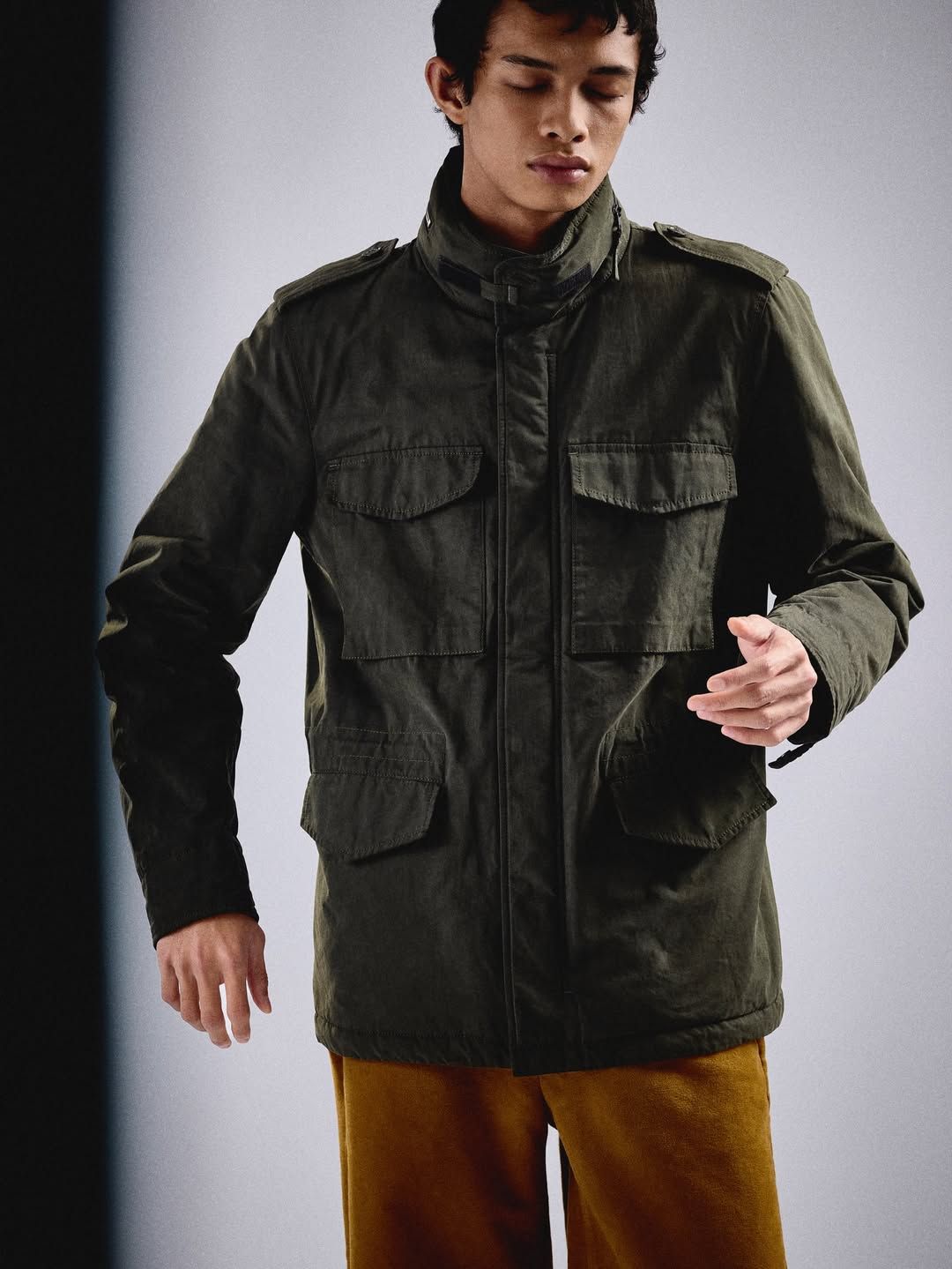 gallery-12-For ASPESI by Photographer