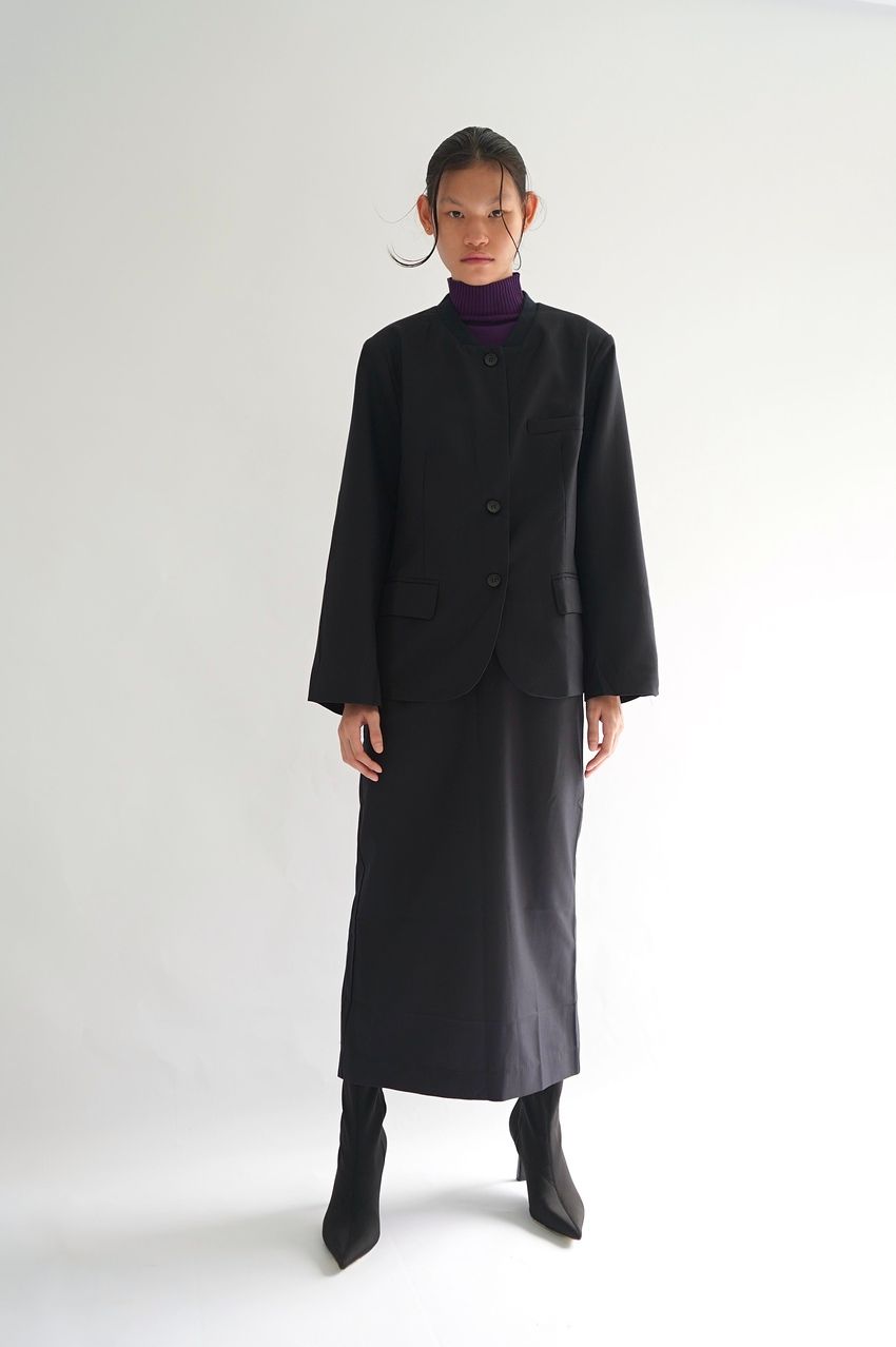 gallery-3-By Andhika Dharmapermana