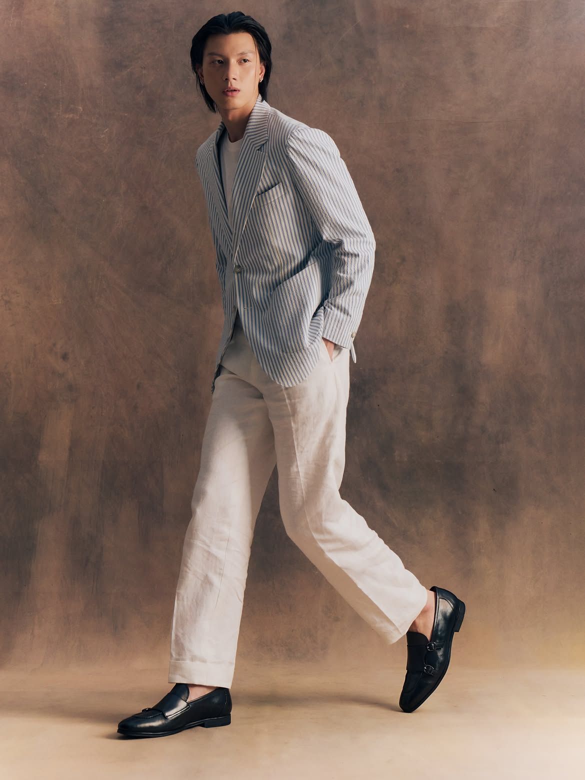 gallery-6-For Mario Minardi by Jujudwarf