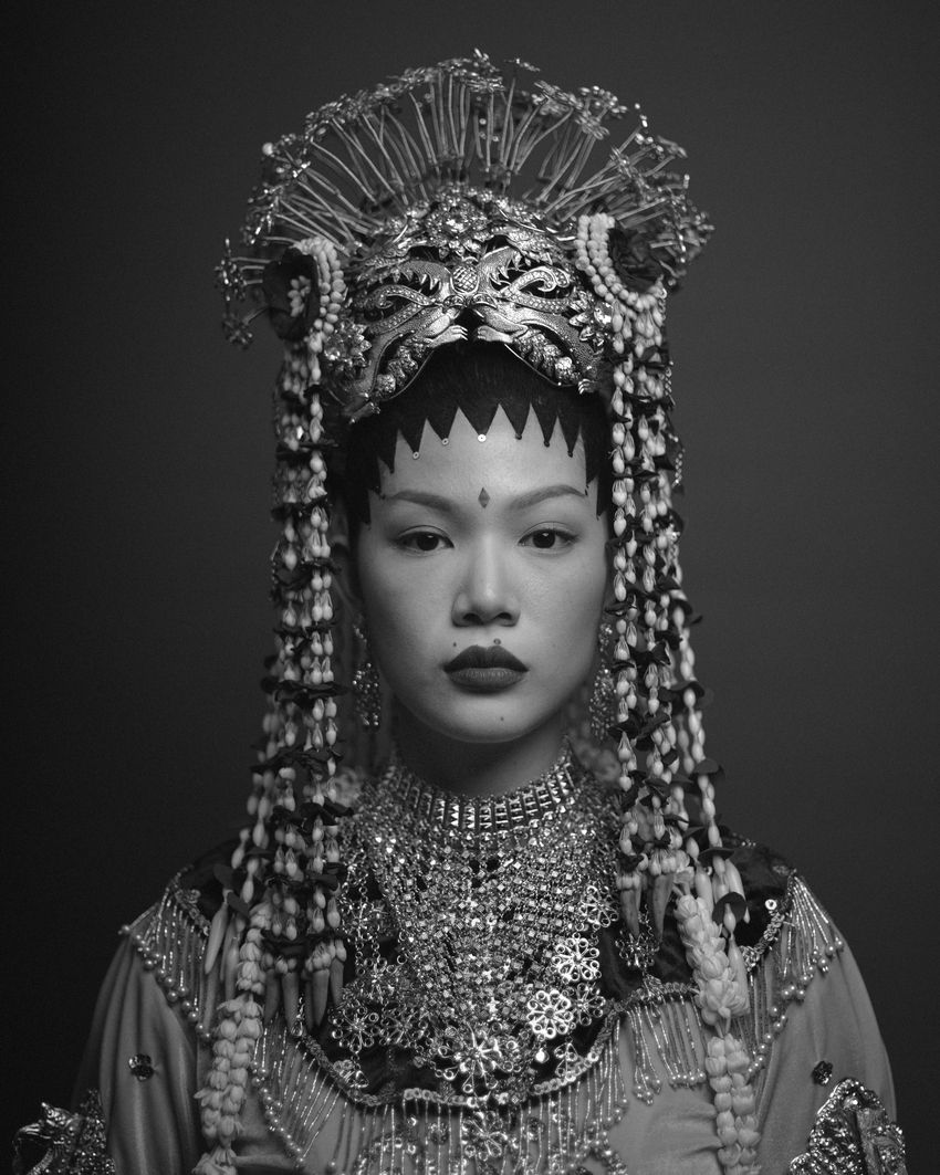 gallery-6-For Hyas Exhibition by Muhammad Fadli