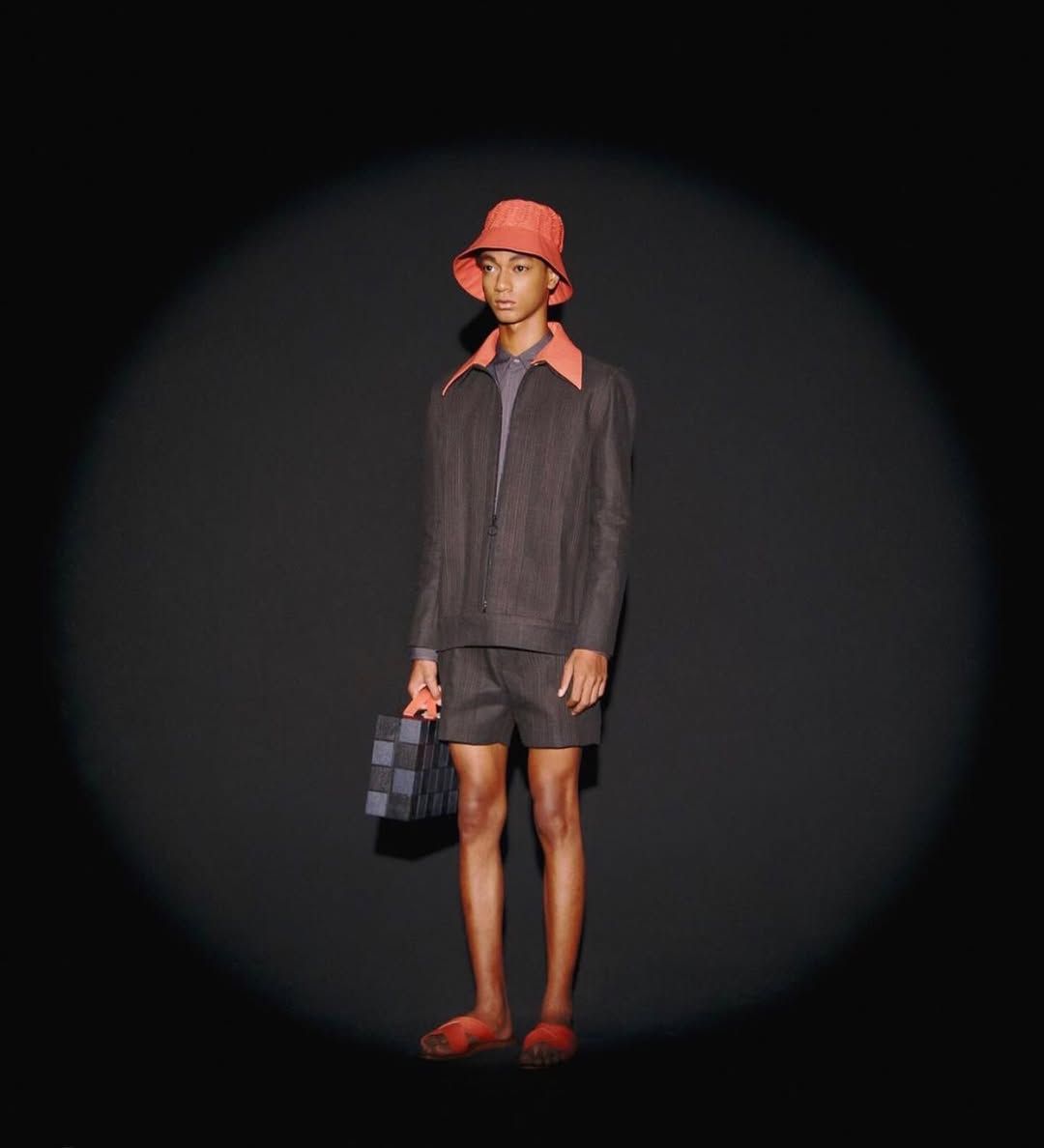 gallery-18-For Patrick Owen by Thomas Sito