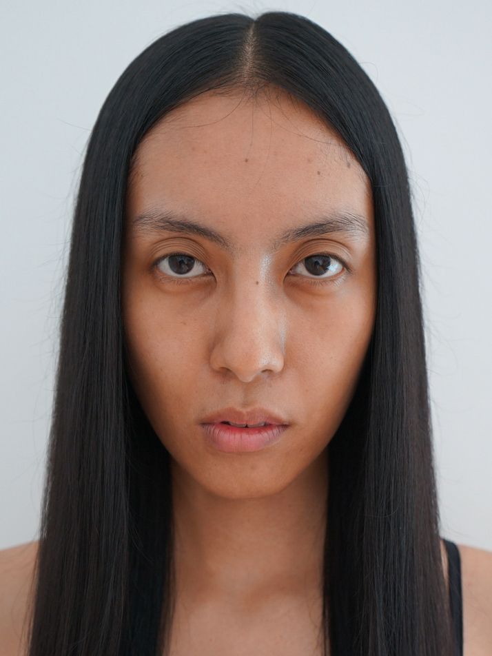 Fira Matroji