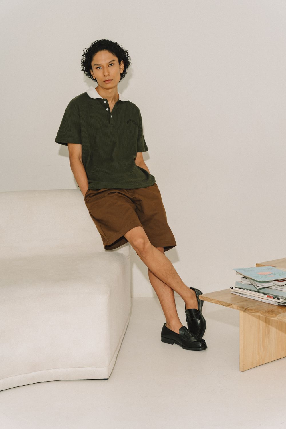 gallery-6-BETTER GOODS