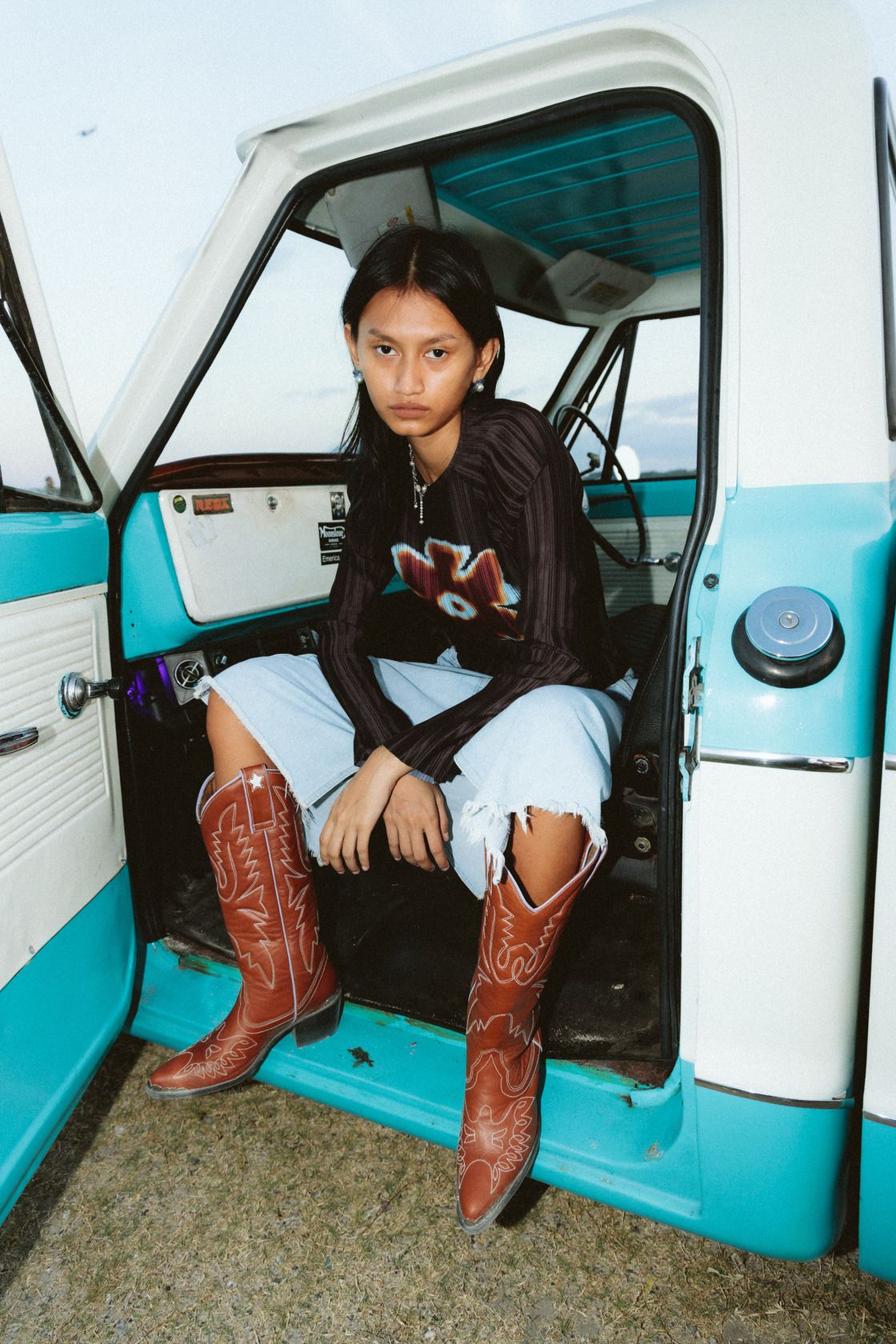 gallery-12-For Wandering Coyote by Dea Rahajeng