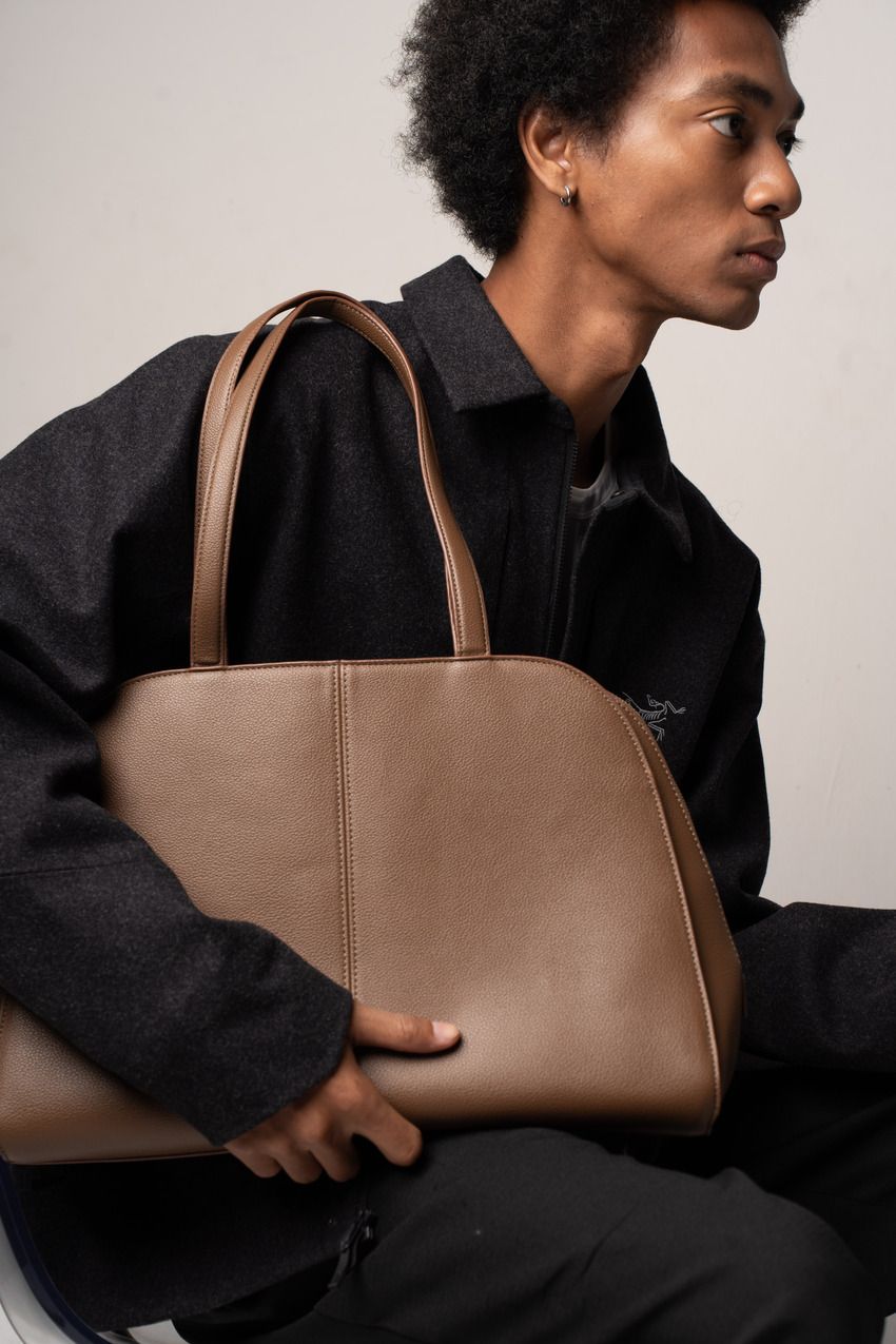 gallery-2-For Lylà Bags by Photographer