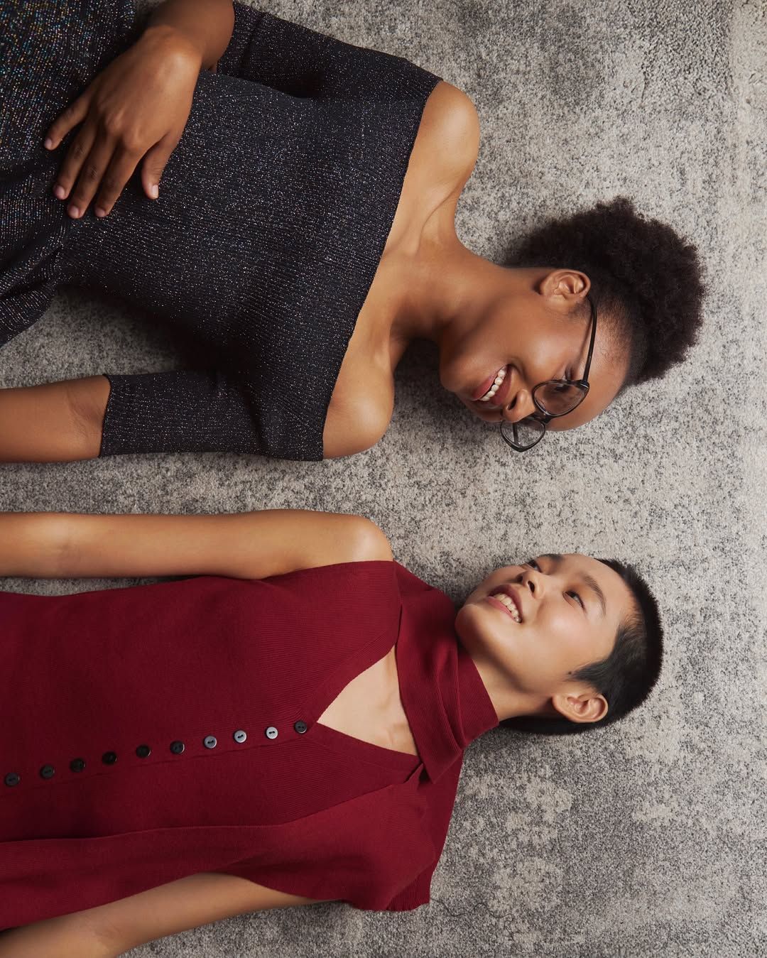 gallery-19-For Project Soul by Photographer