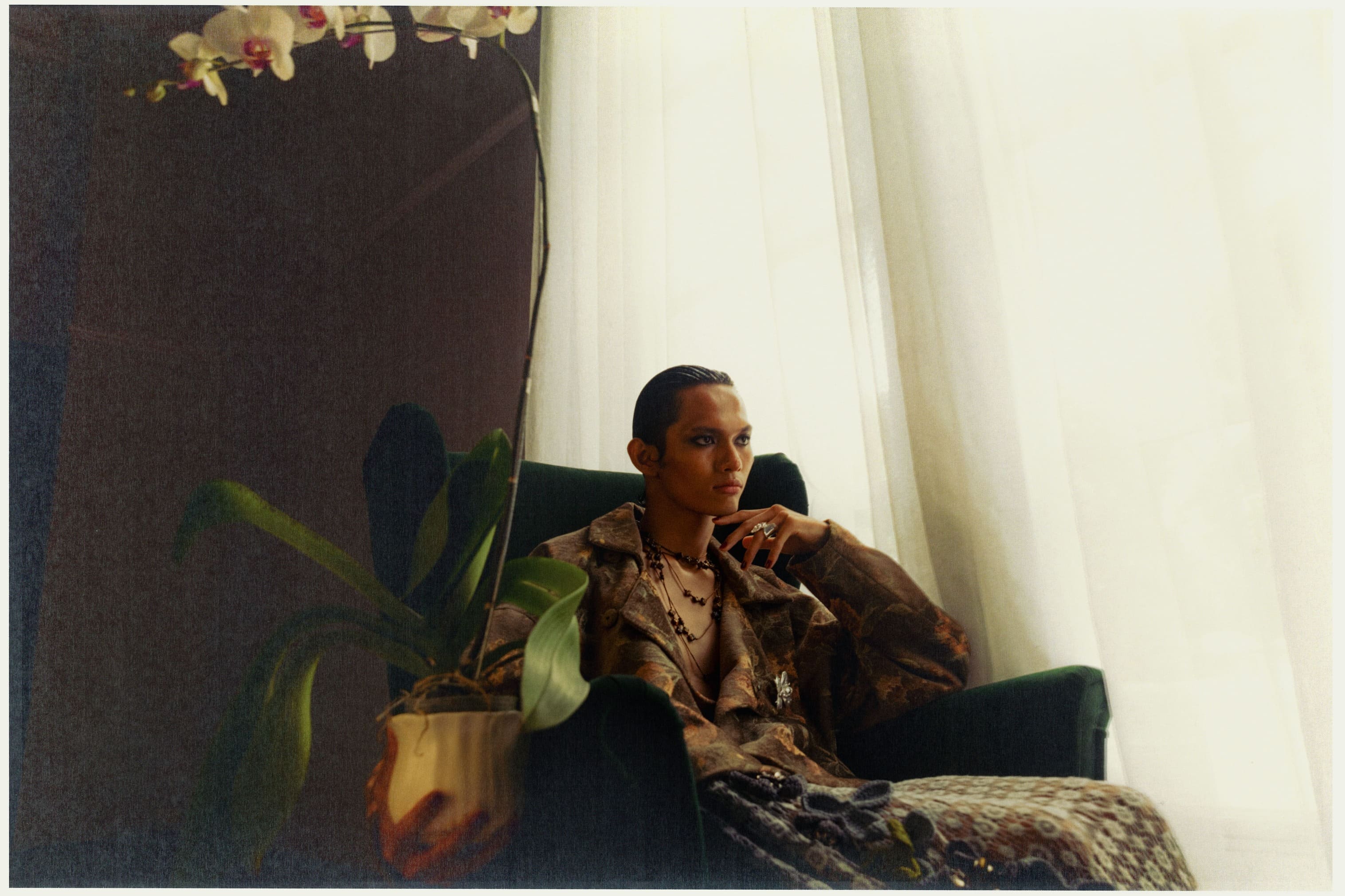 gallery-6-For RAMA DAUHAN by Julius Juan