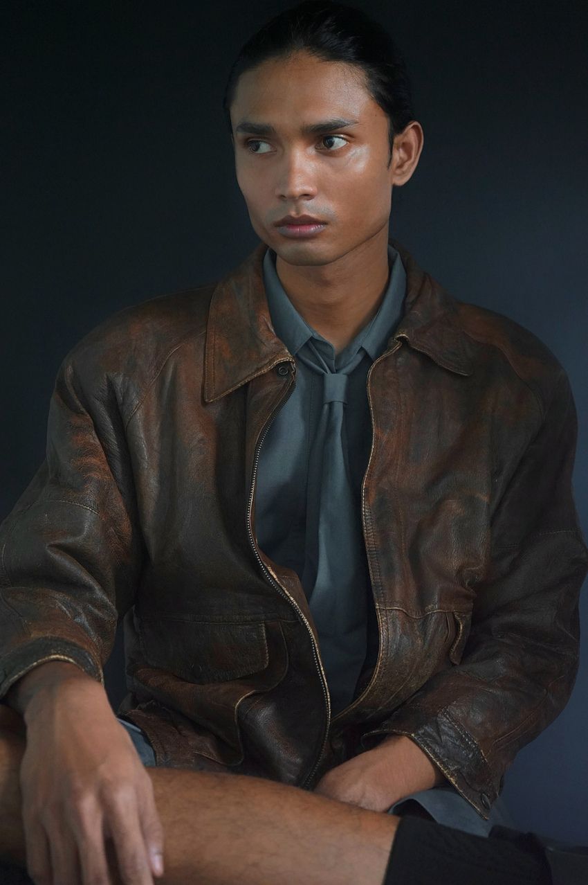 gallery-11-By Andhika Dharmapermana