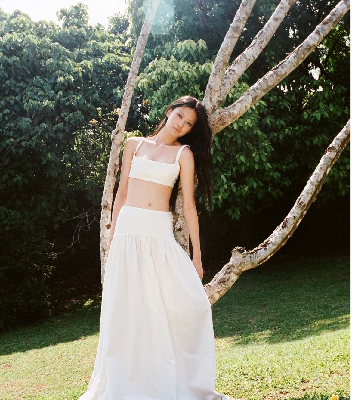 gallery-3-For Saya by Leandro Quintero