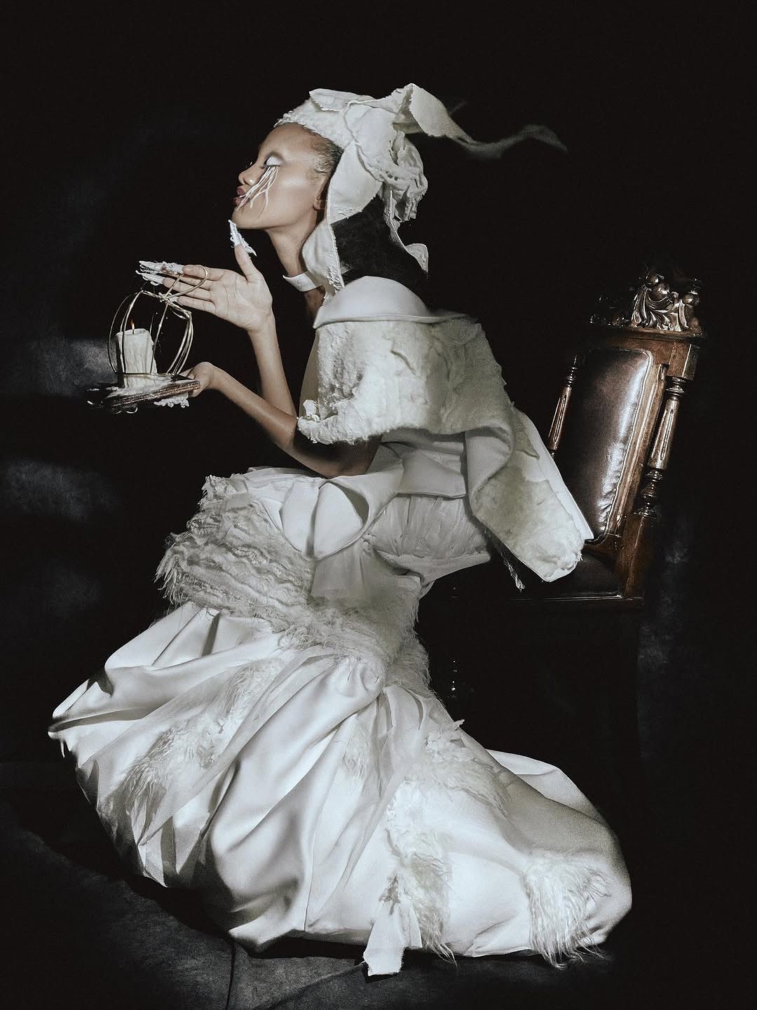 gallery-8-For Jessica Hart by Febi Ramdhan