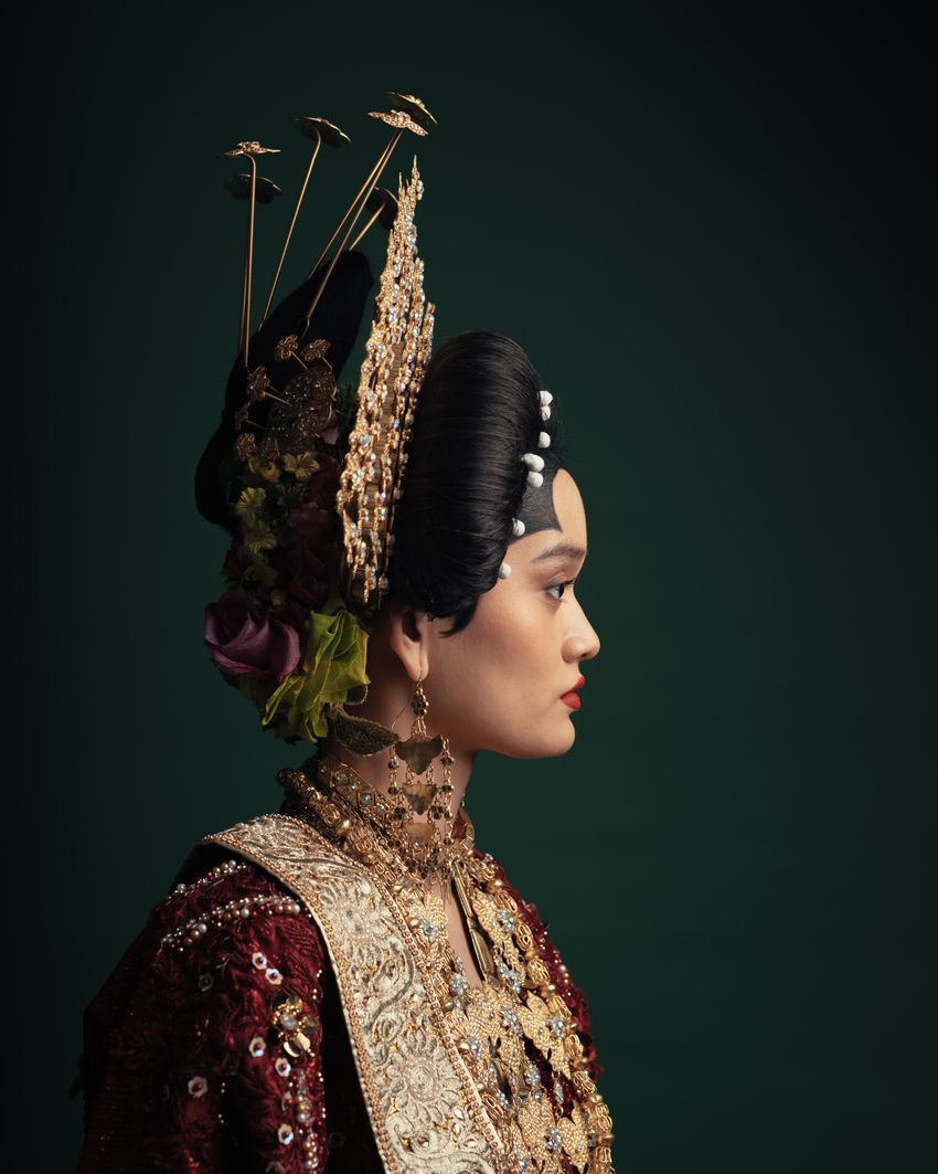 gallery-4-For Hyas Exhibition by Muhammad Fadli