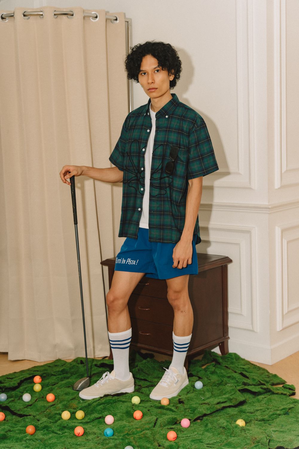 gallery-8-BETTER GOODS