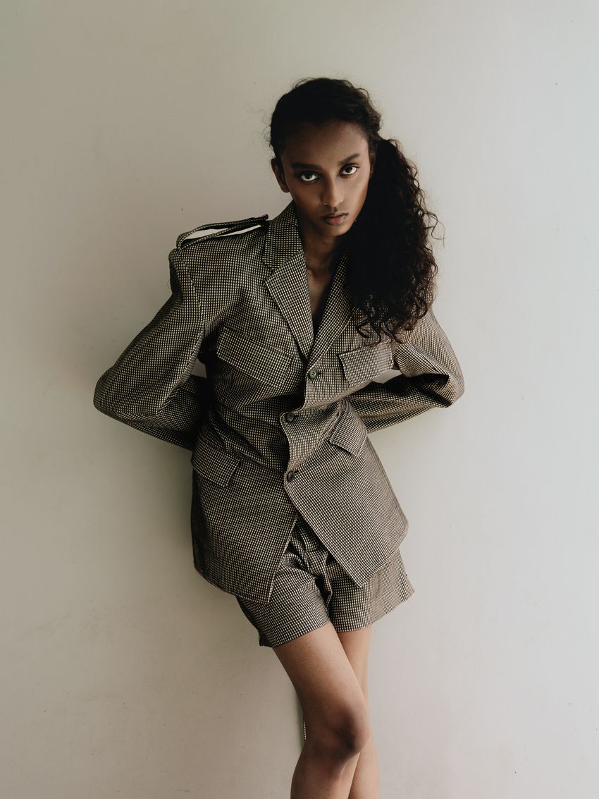 gallery-25-By Deza Realdy