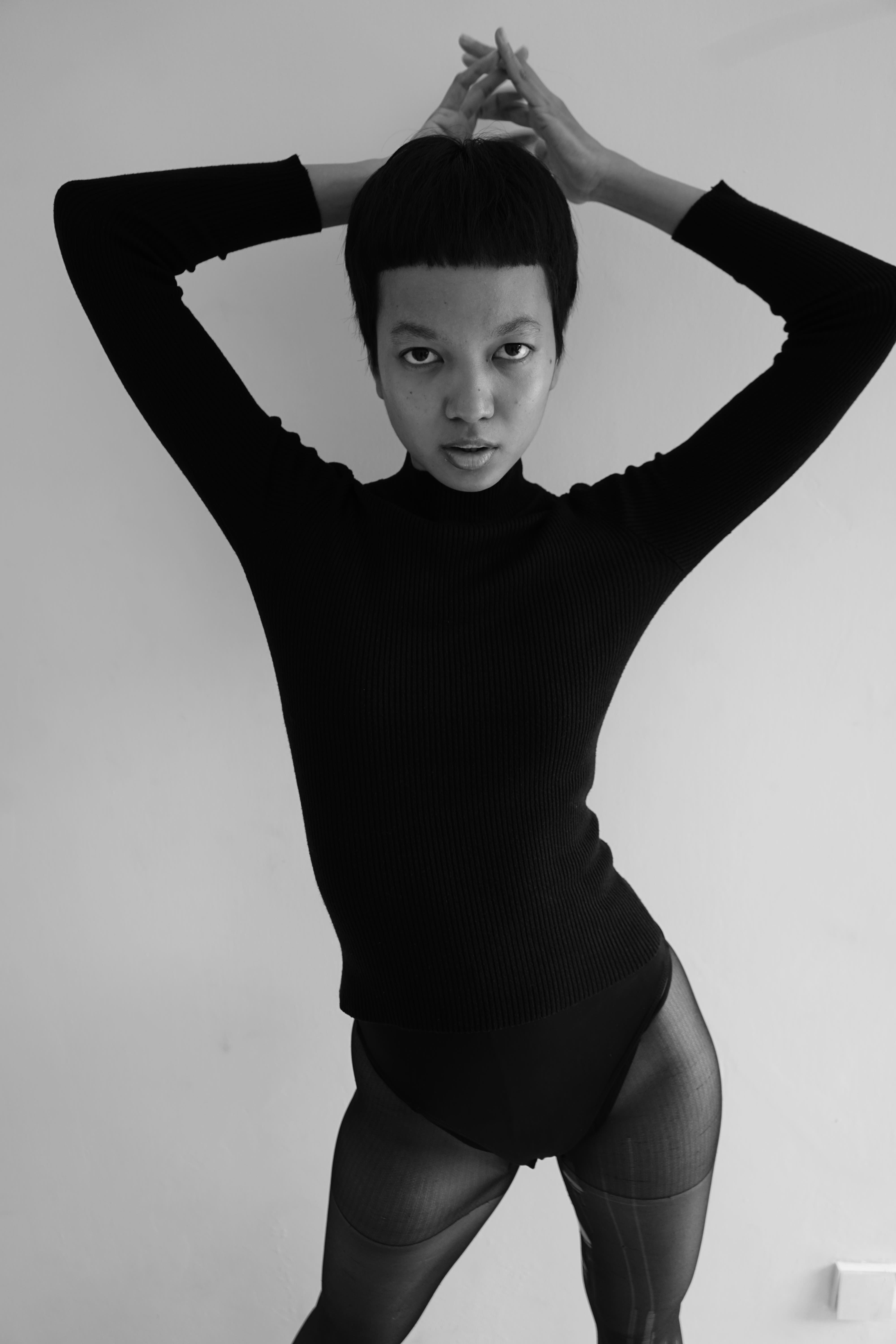 gallery-0-By Andhika Dharmapermana