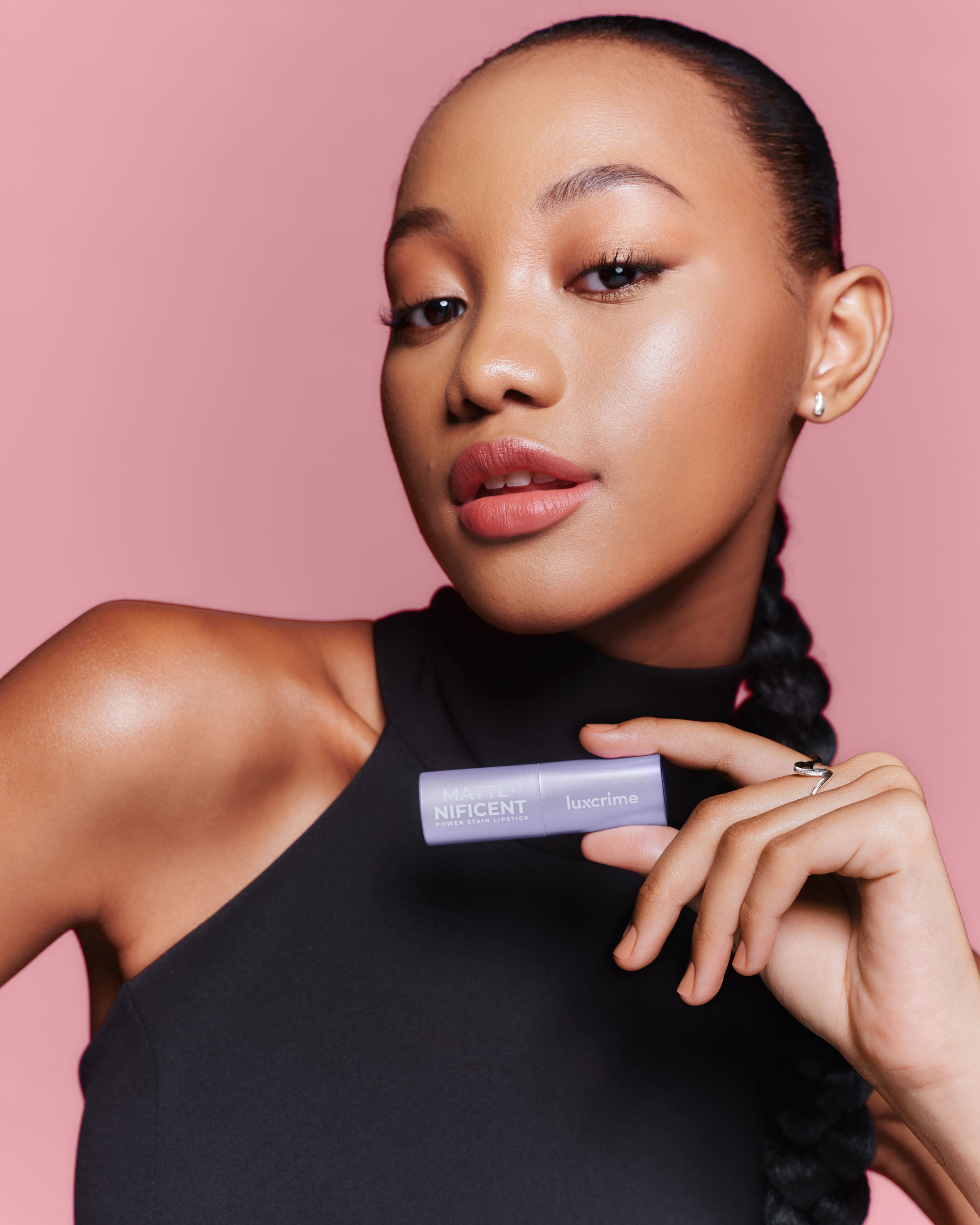 gallery-18-For Luxcrime by Ikmal Awfar