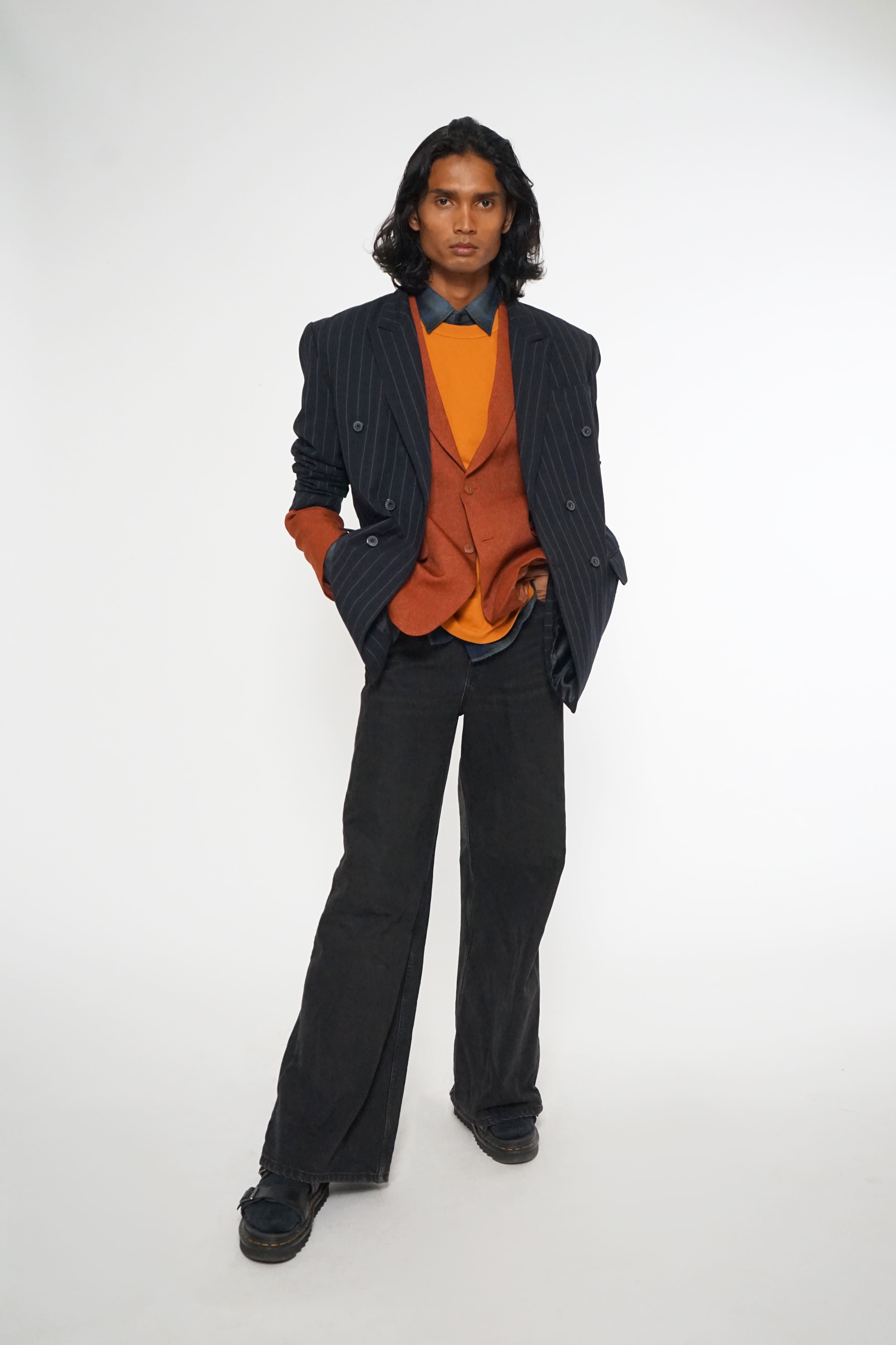 gallery-15-By Andhika Dharmapermana