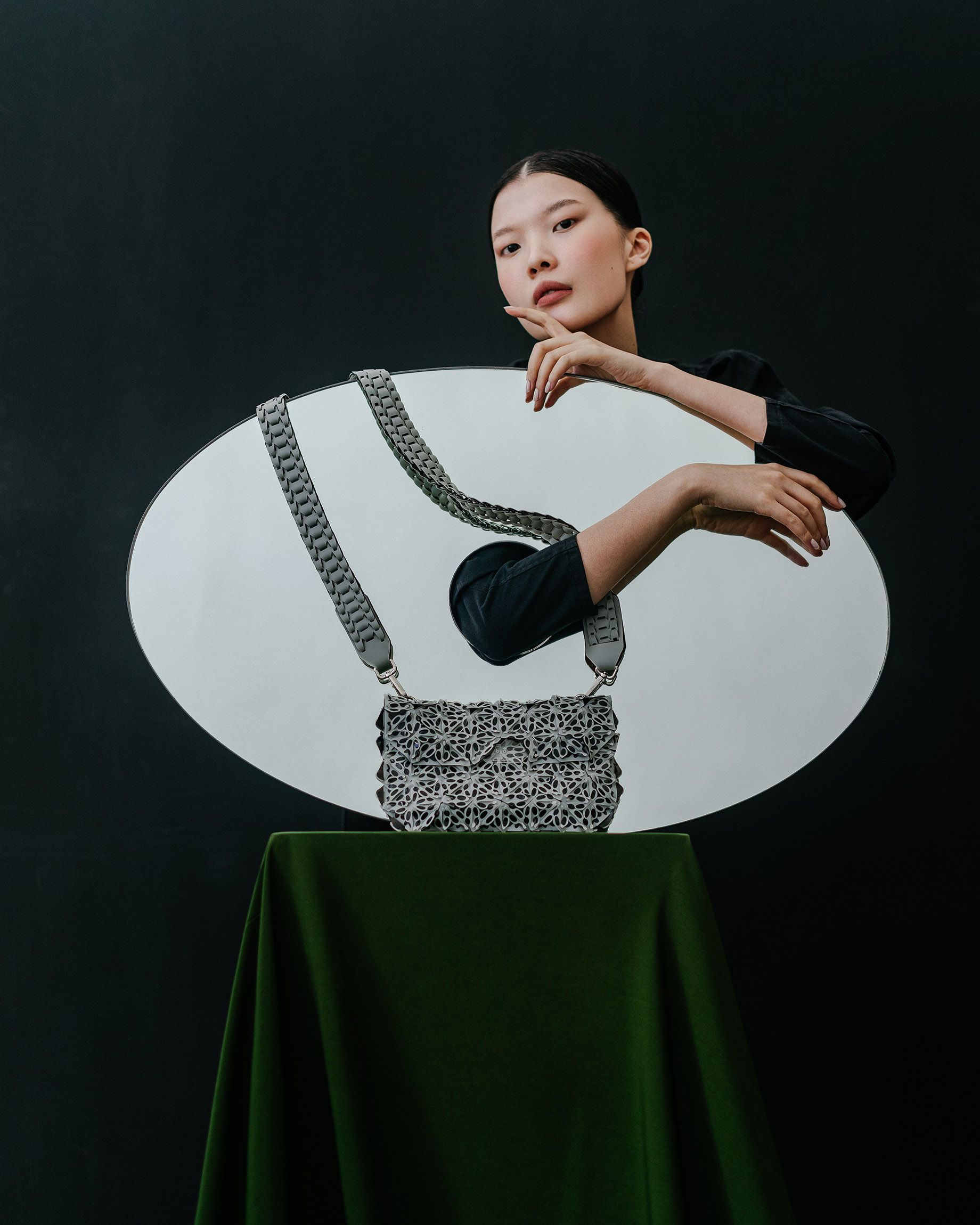 gallery-9-For BYO by Ryan Tandya