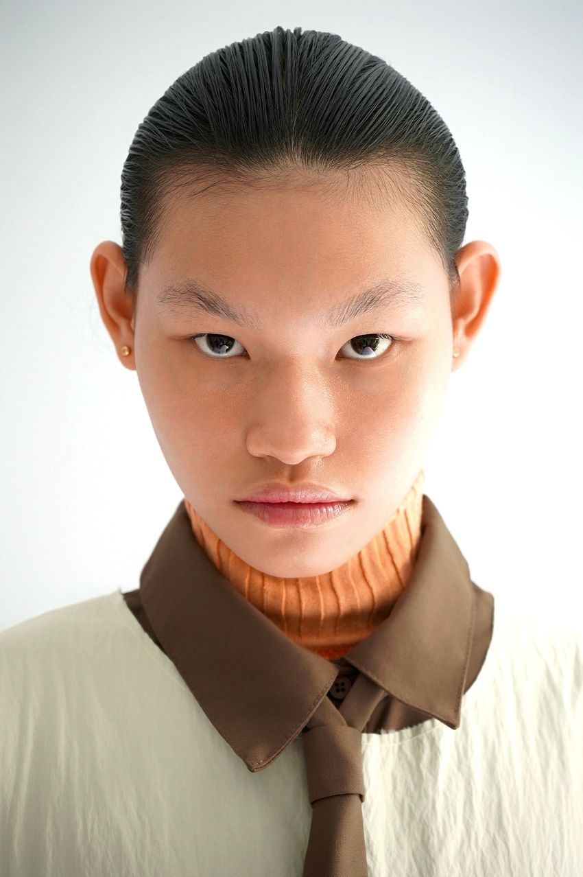 gallery-7-By Andhika Dharmapermana