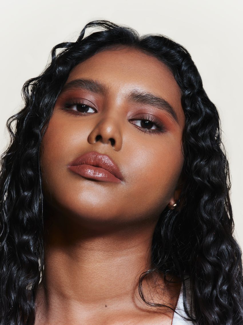 gallery-9-For Luxcrime by Ikmal Awfar