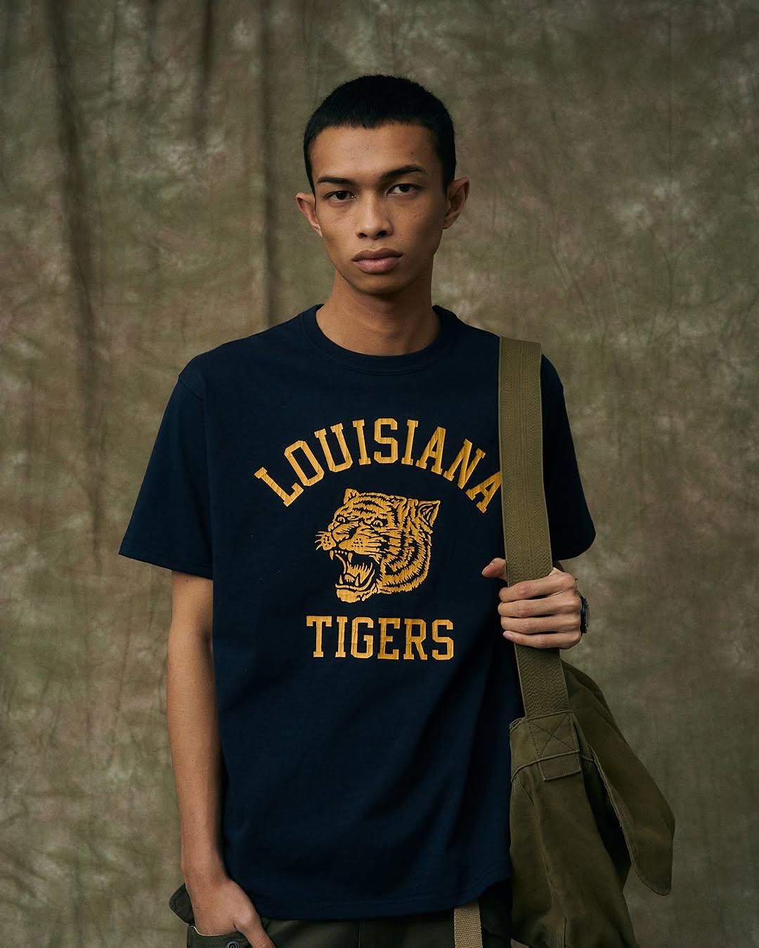 gallery-16-For OUTSTANDING by Photographer