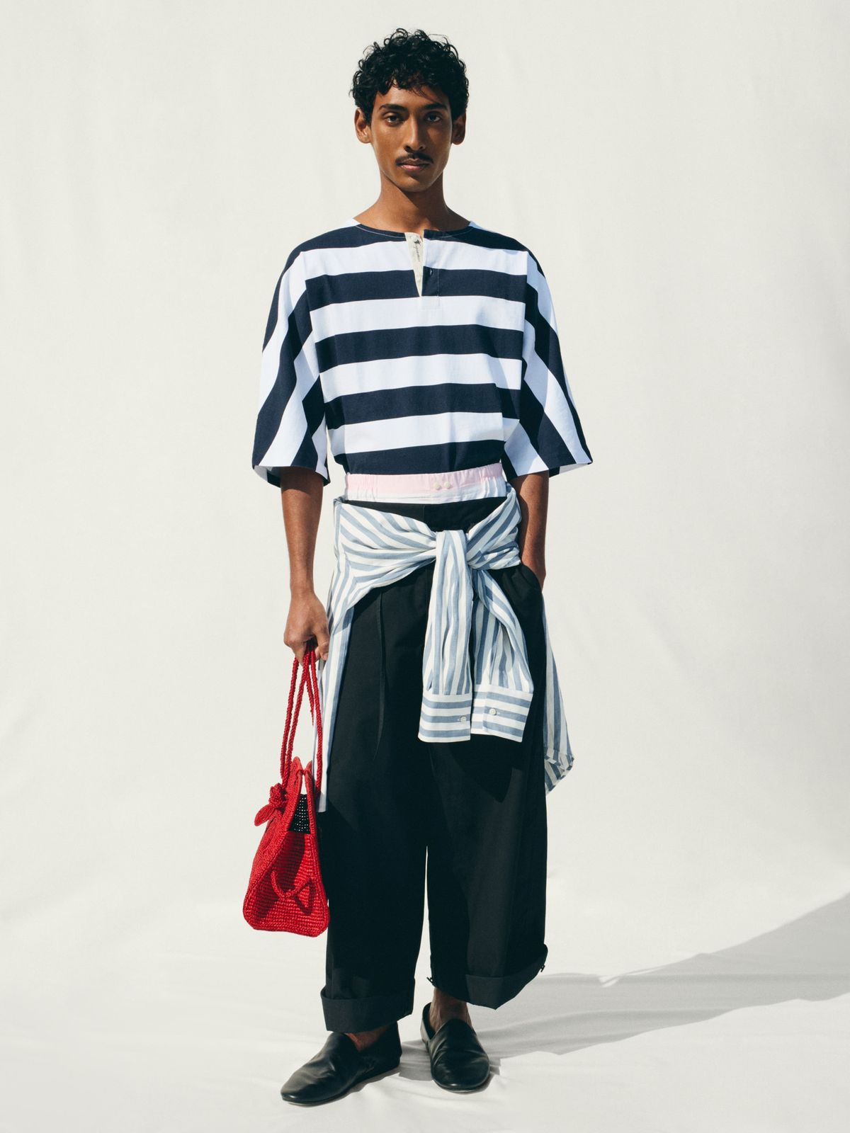 gallery-28-For Jacquemus SS26 by Photographer