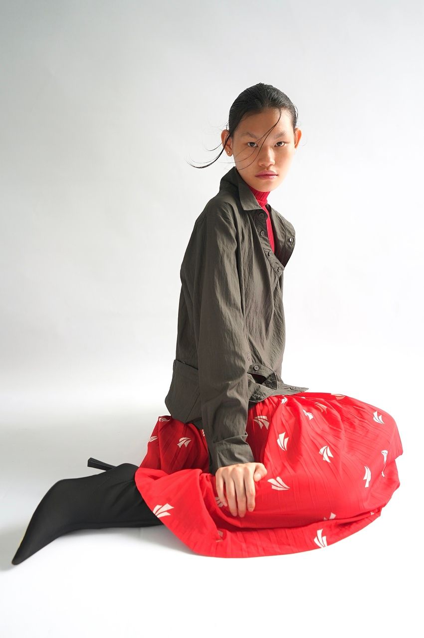 gallery-9-By Andhika Dharmapermana