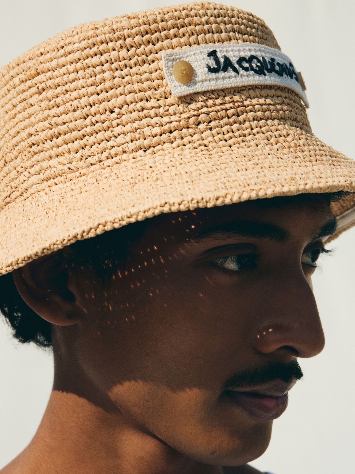 gallery-30-For Jacquemus SS26 by Photographer